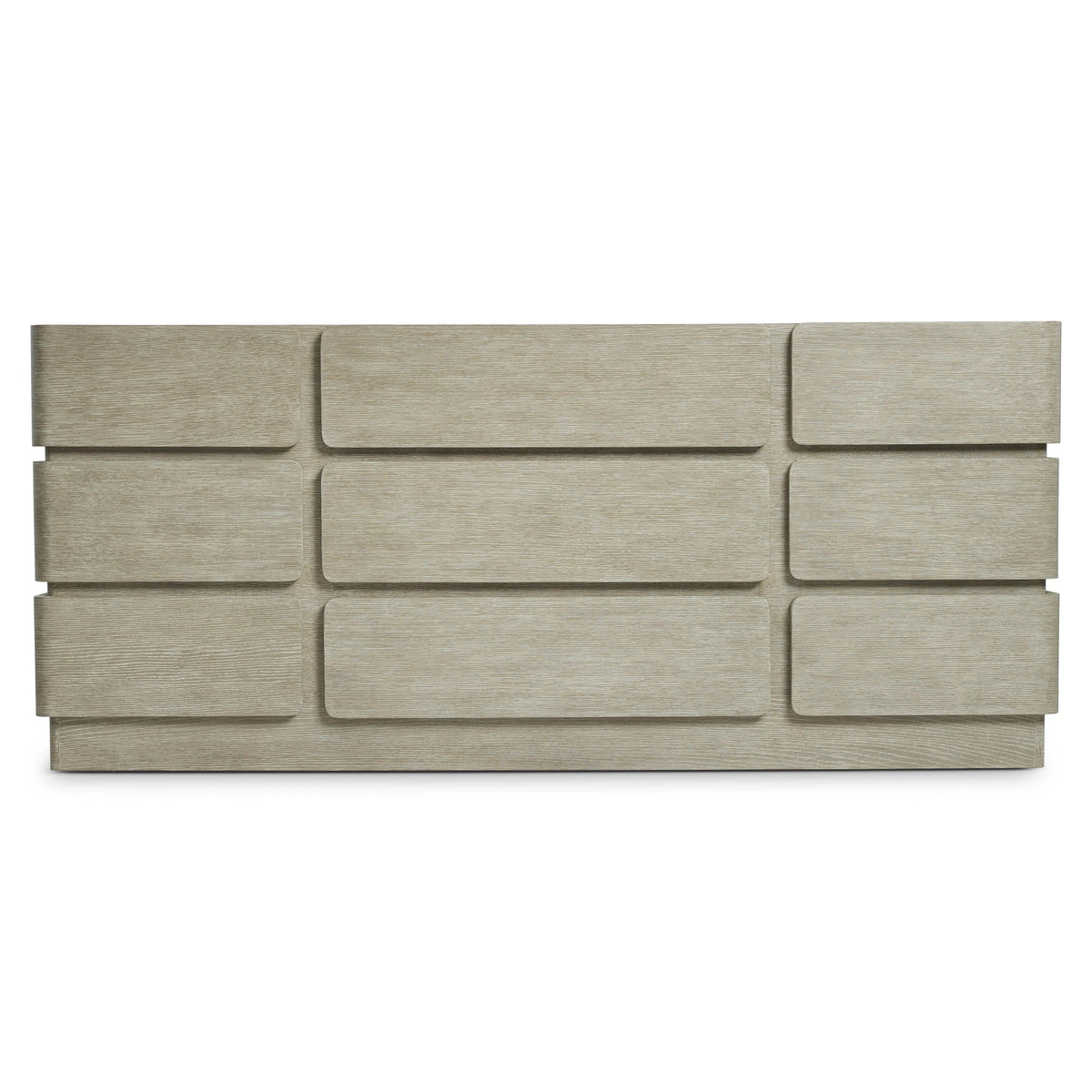 Arcadia Dresser