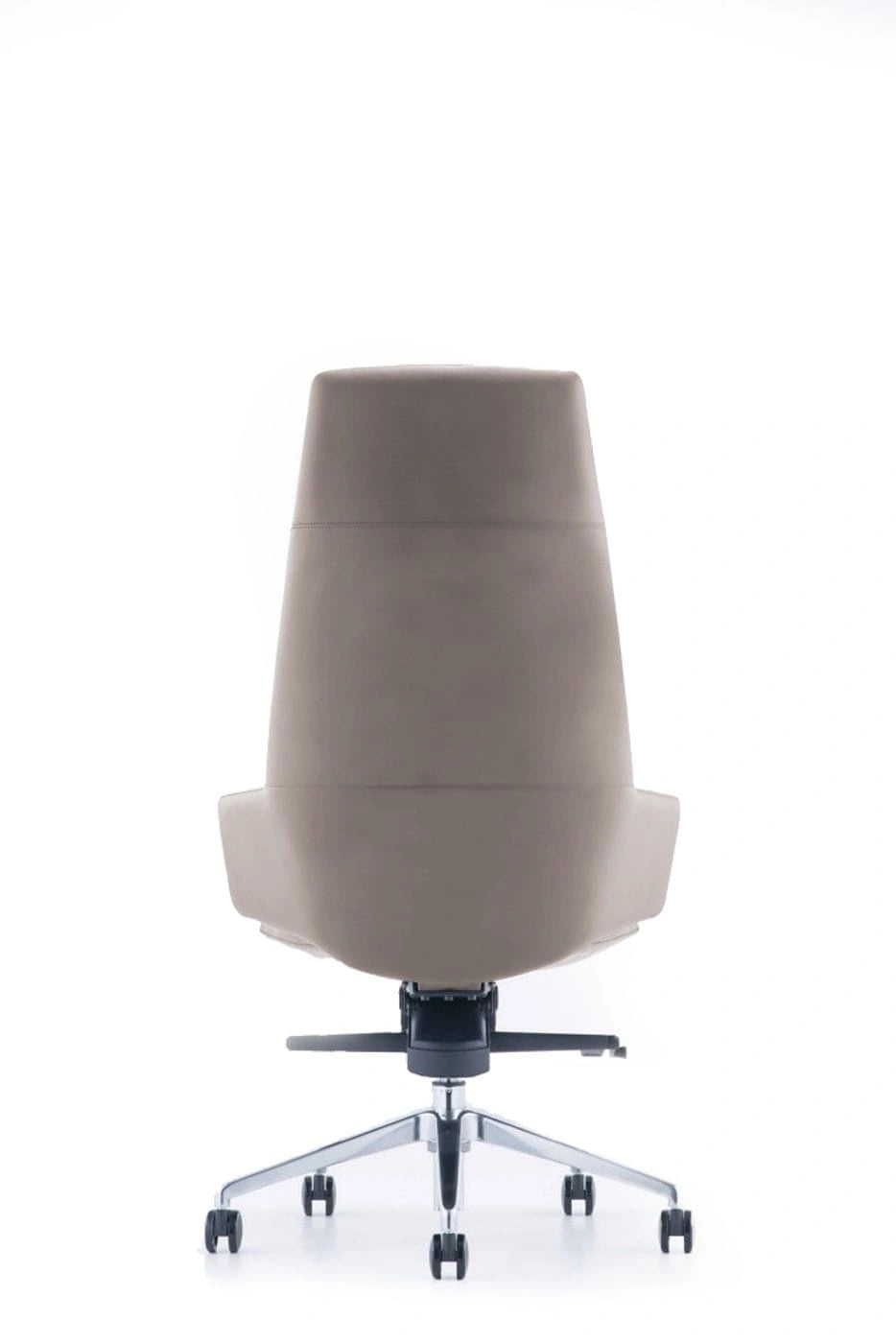 Modrest Gates Modern Office Chair