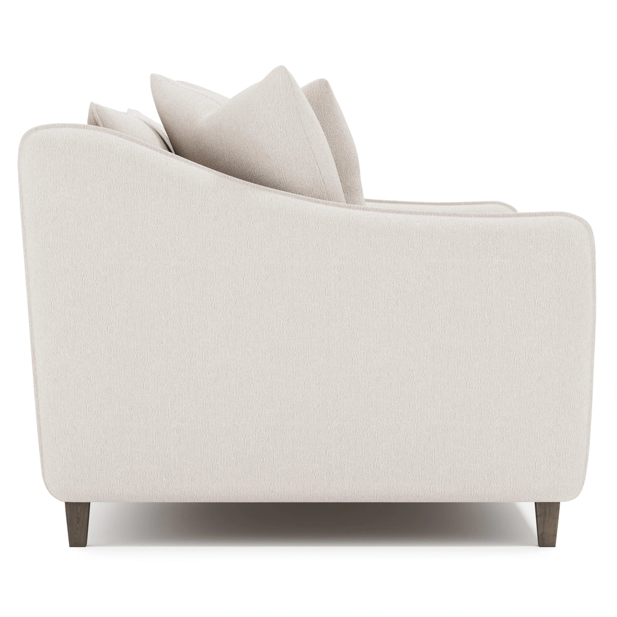 Joli Fabric Sofa
