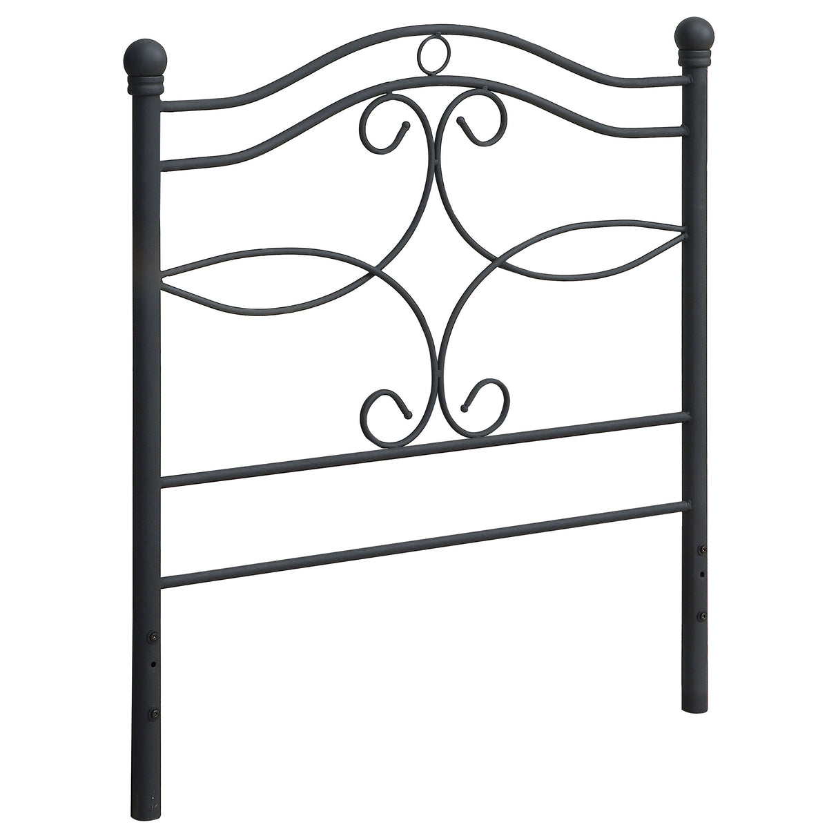 Callie Twin Headboard