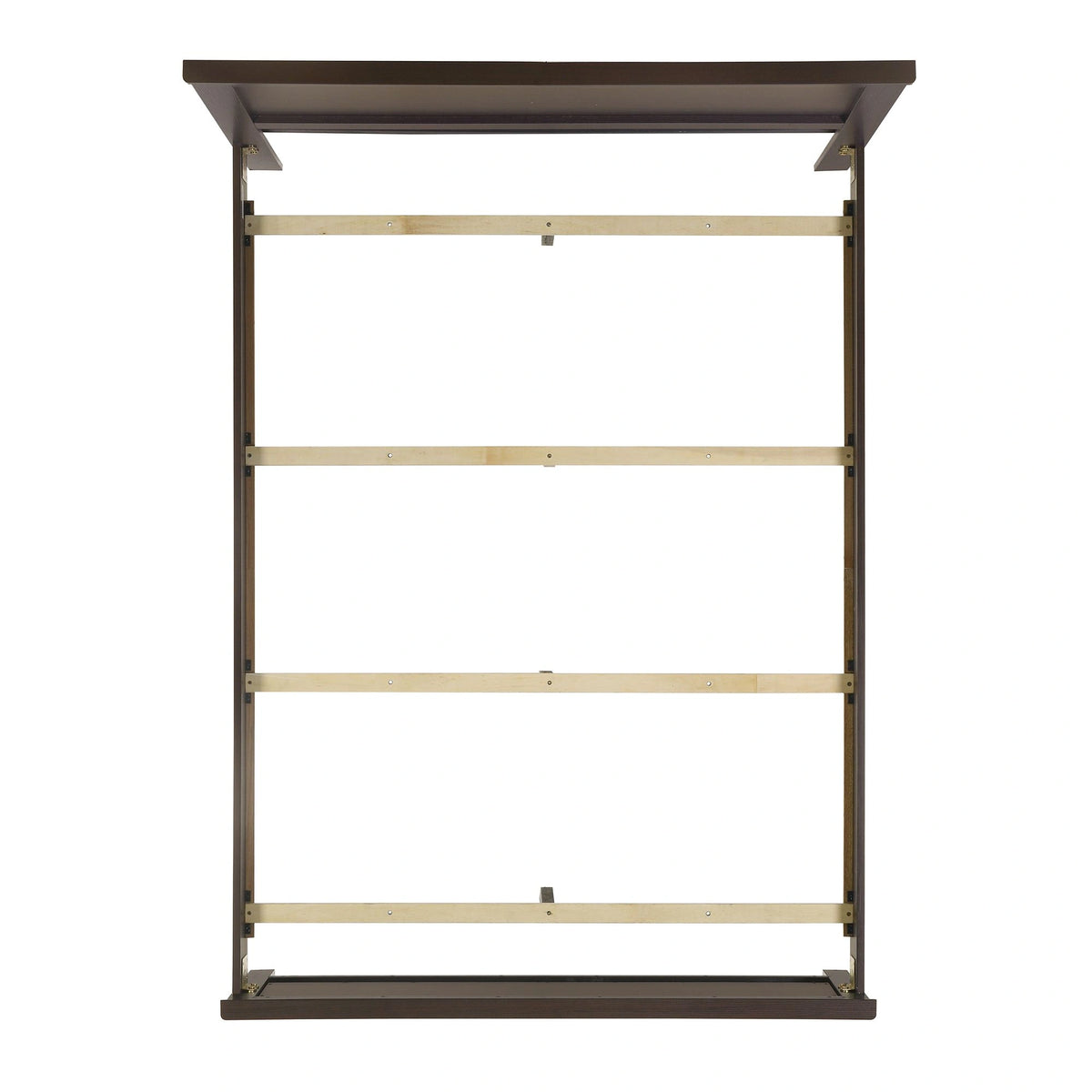 Sami Youth Panel Bedroom Set