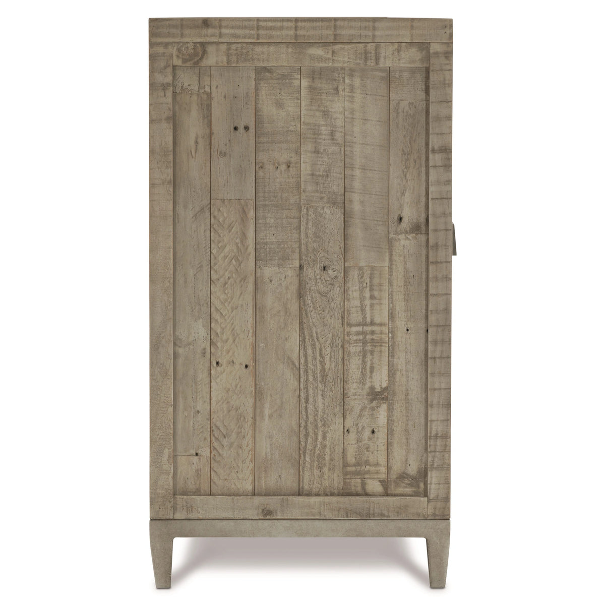 Shaw Dresser