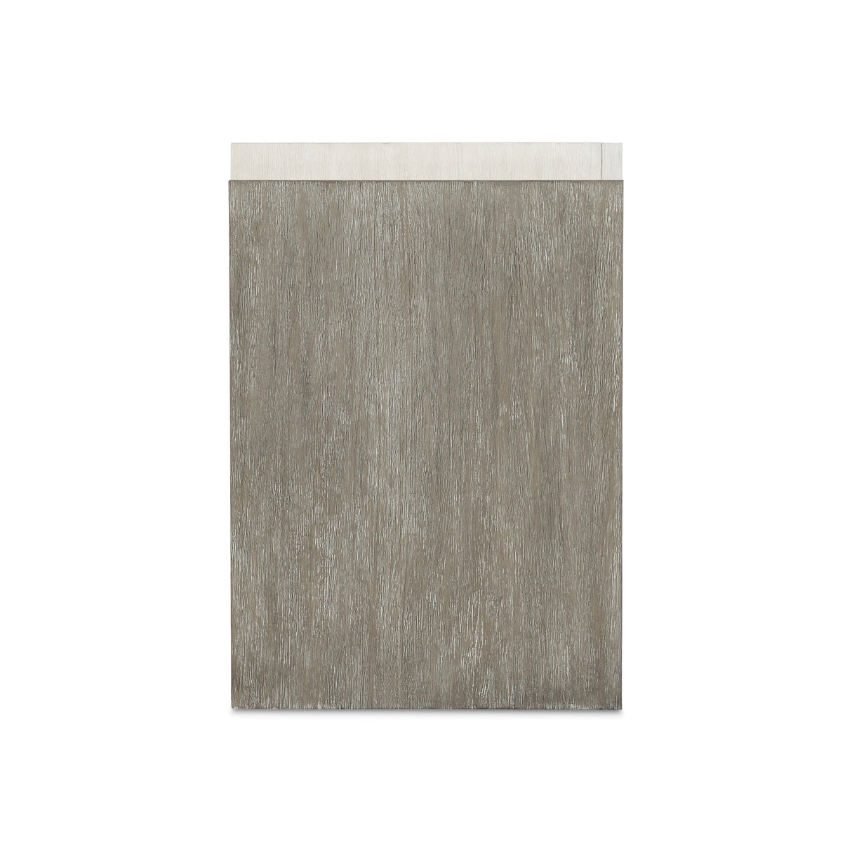 Foundations Nightstand