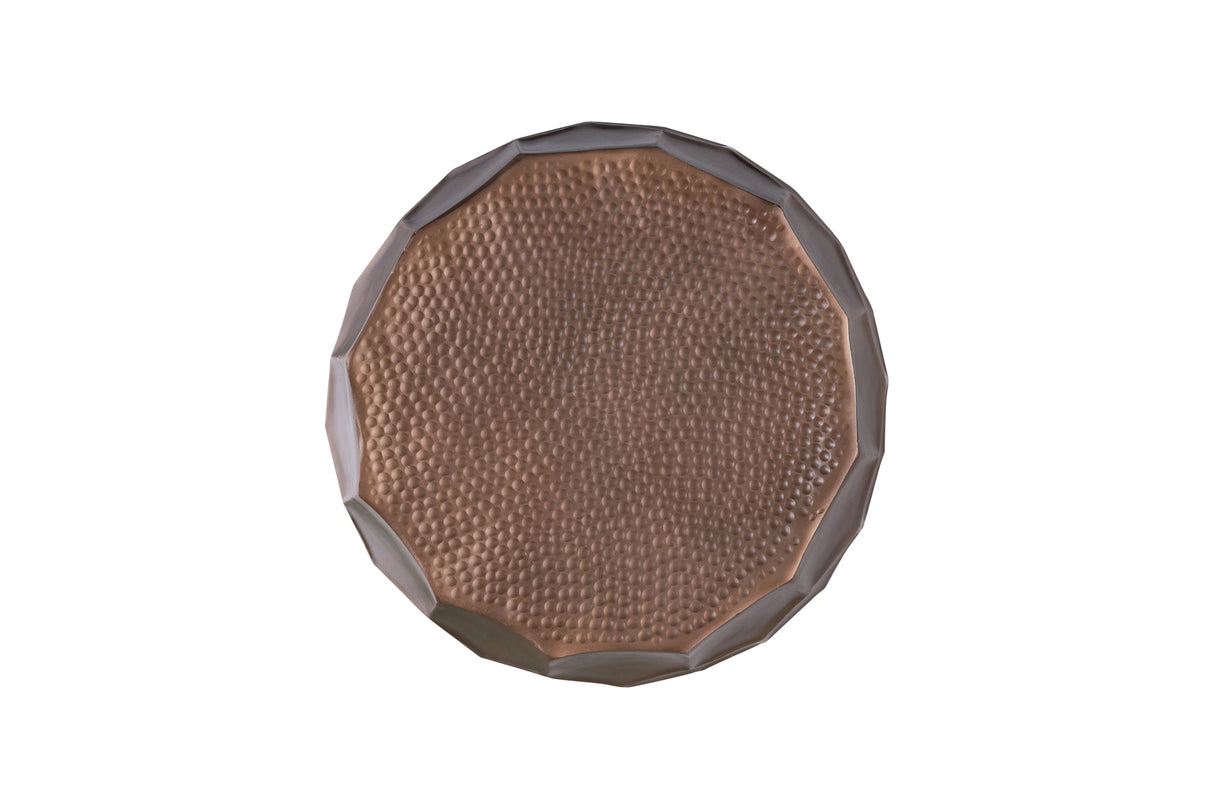 ET-101 End Table