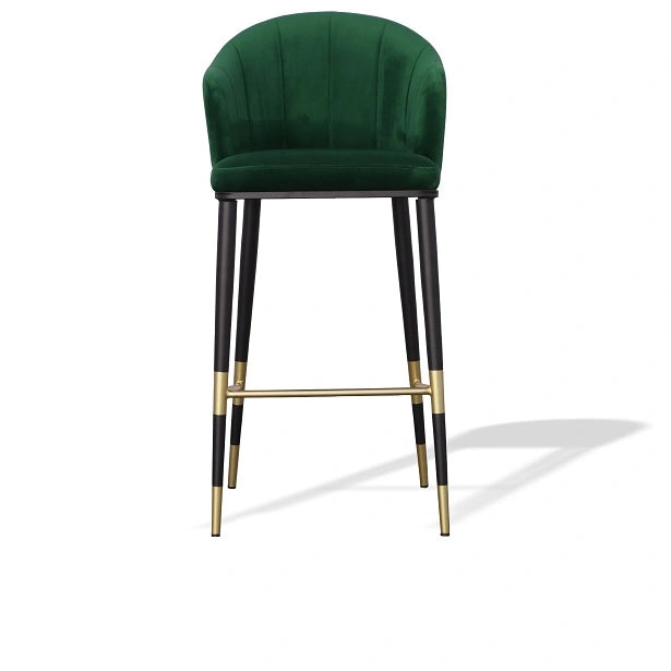 Modrest Adak Modern Bar Stool