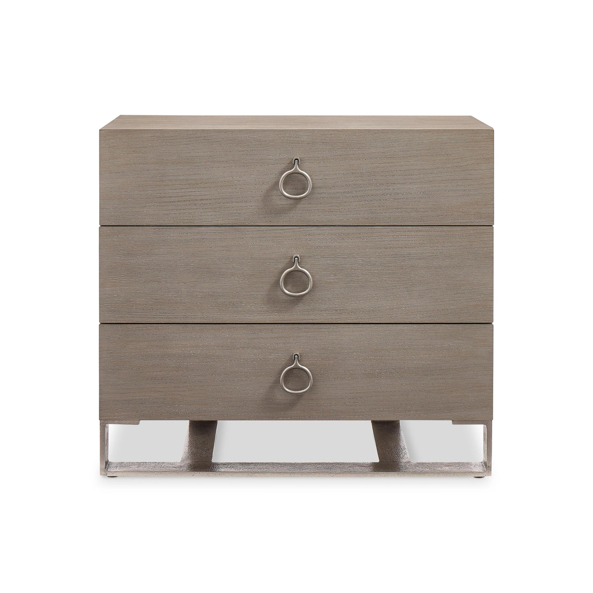 Linea Nightstand