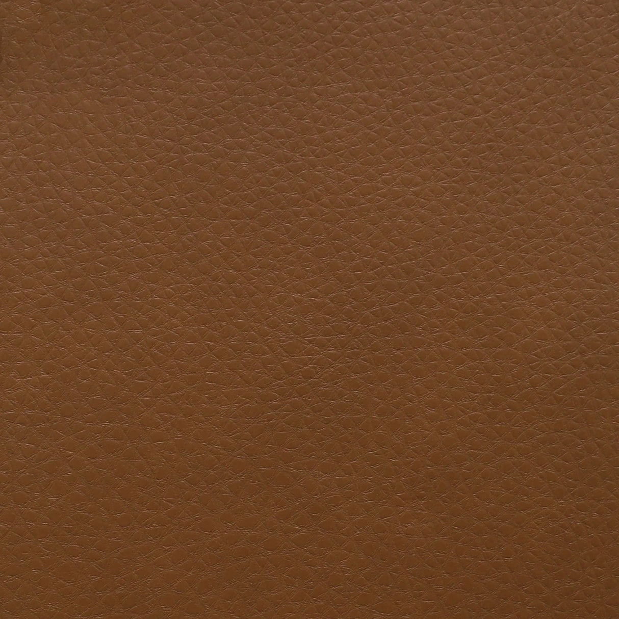 Vito Swivel Chair in Pebble Tan