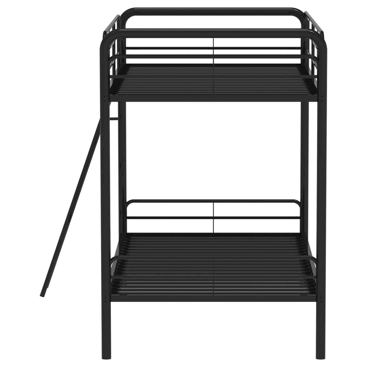 Carson Bunk Bed - galleria furniture outlet