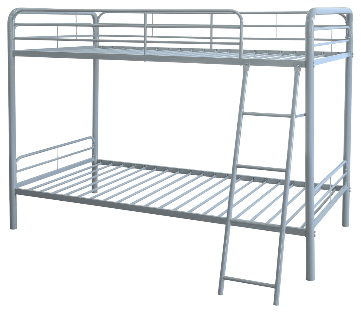 Carson Bunk Bed - galleria furniture outlet