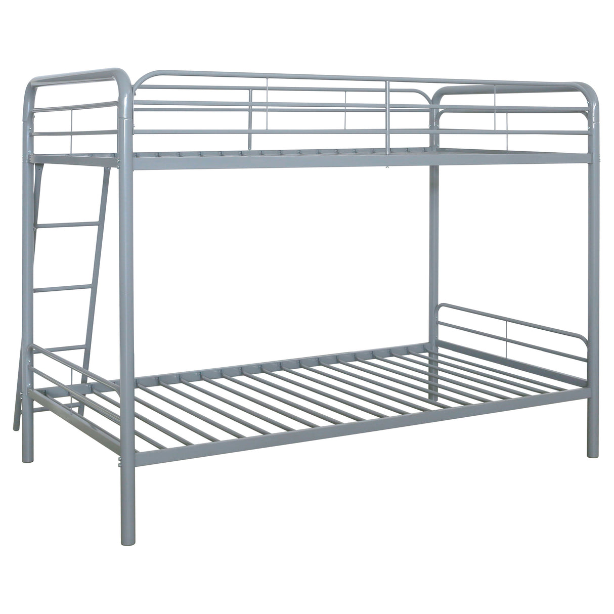 Carson Bunk Bed - galleria furniture outlet