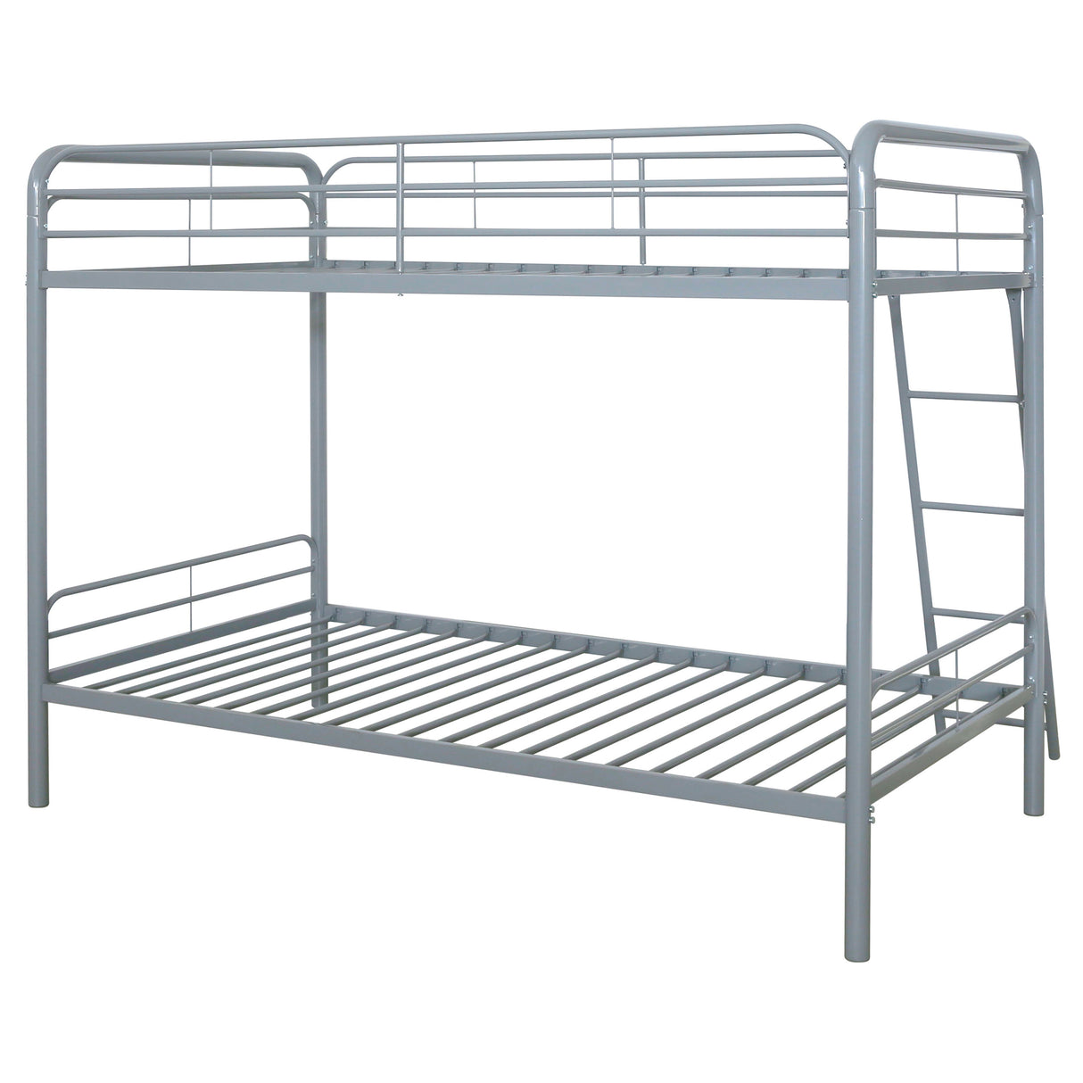 Carson Bunk Bed