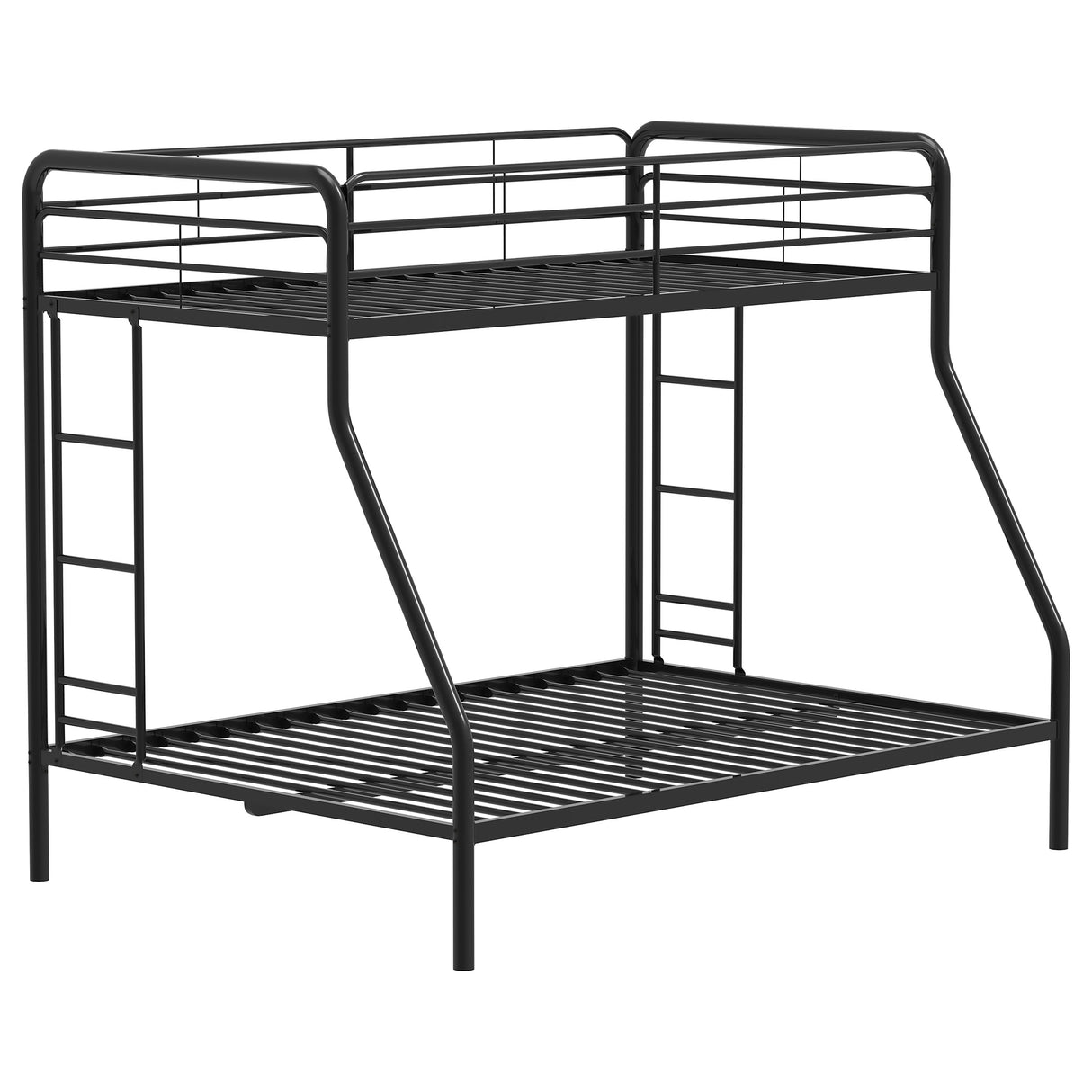 Carson Bunk Bed - galleria furniture outlet