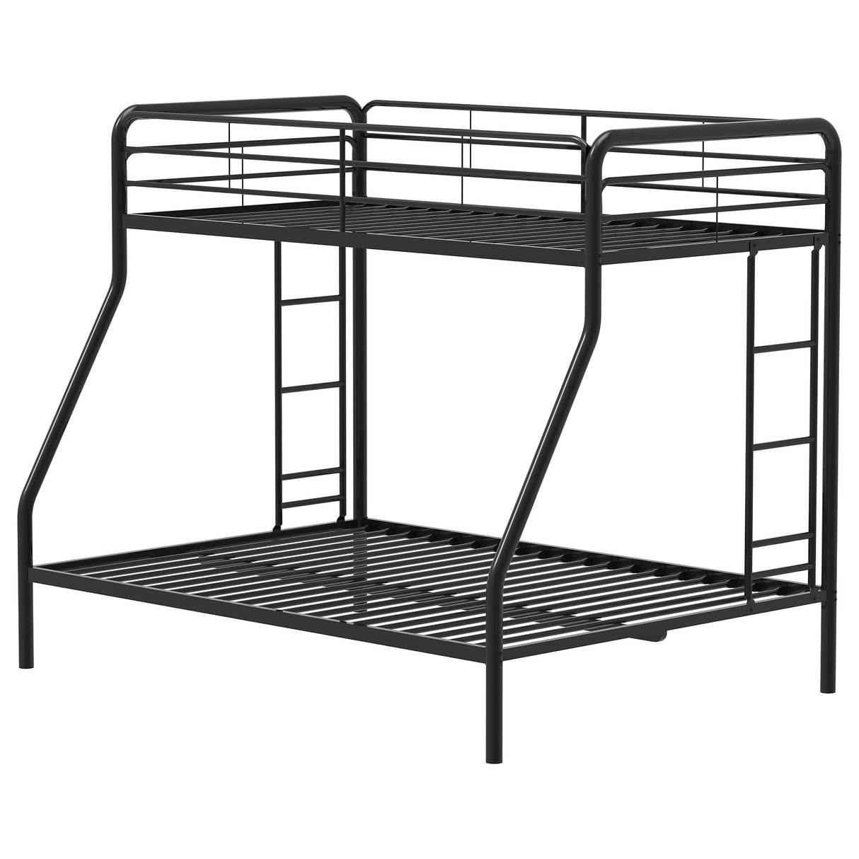 Carson Bunk Bed - galleria furniture outlet