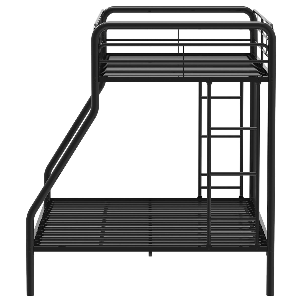 Carson Bunk Bed - galleria furniture outlet