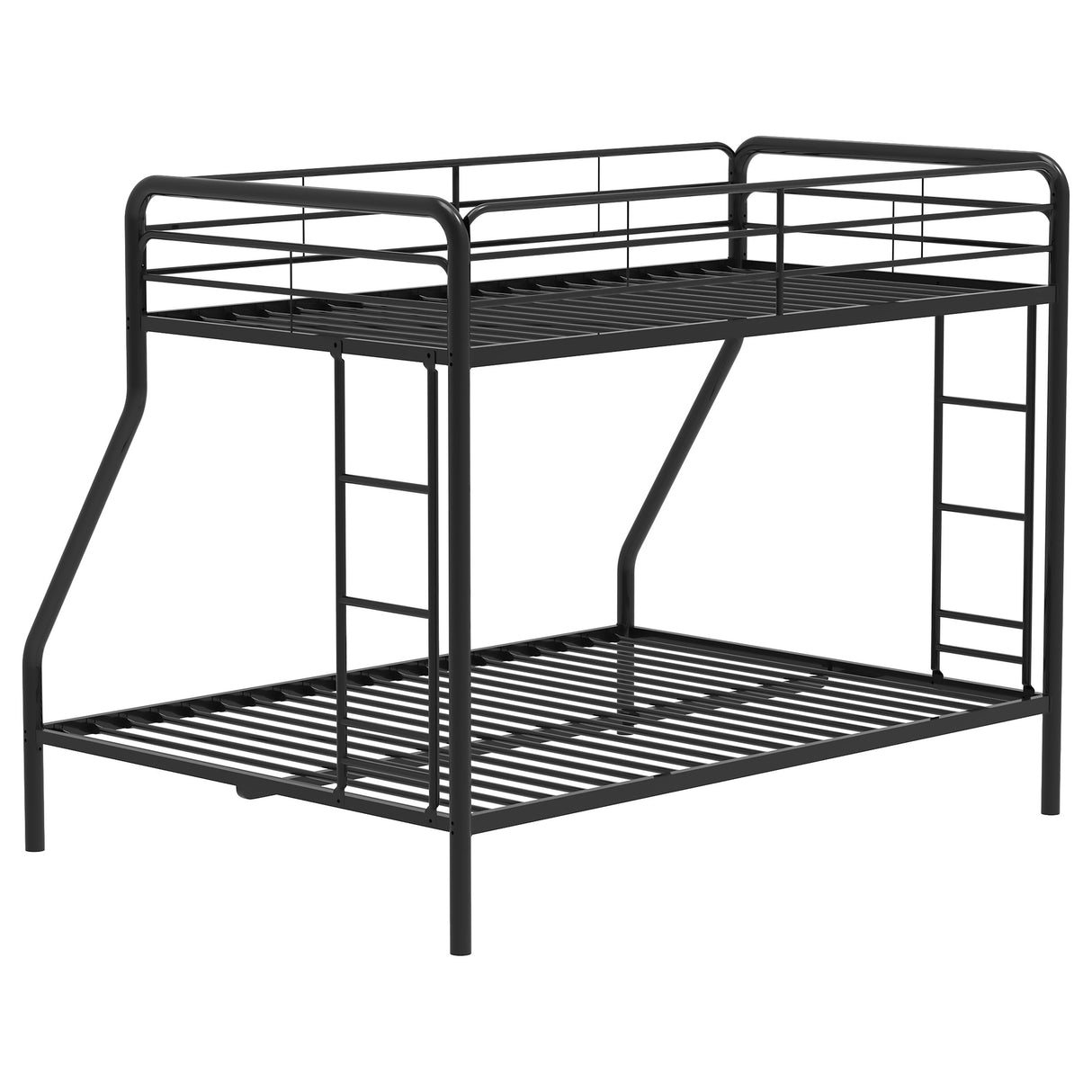 Carson Bunk Bed - galleria furniture outlet