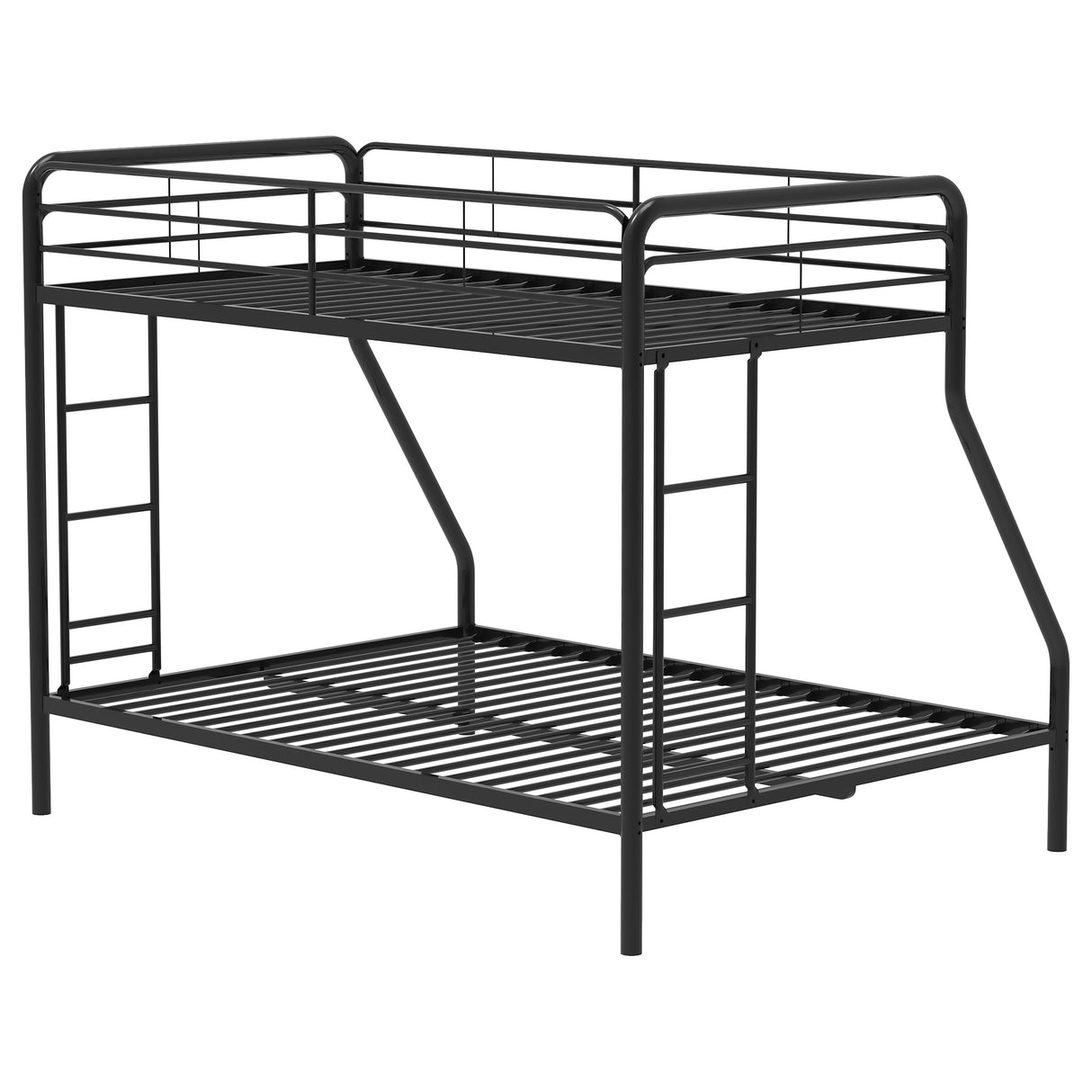 Carson Bunk Bed - galleria furniture outlet