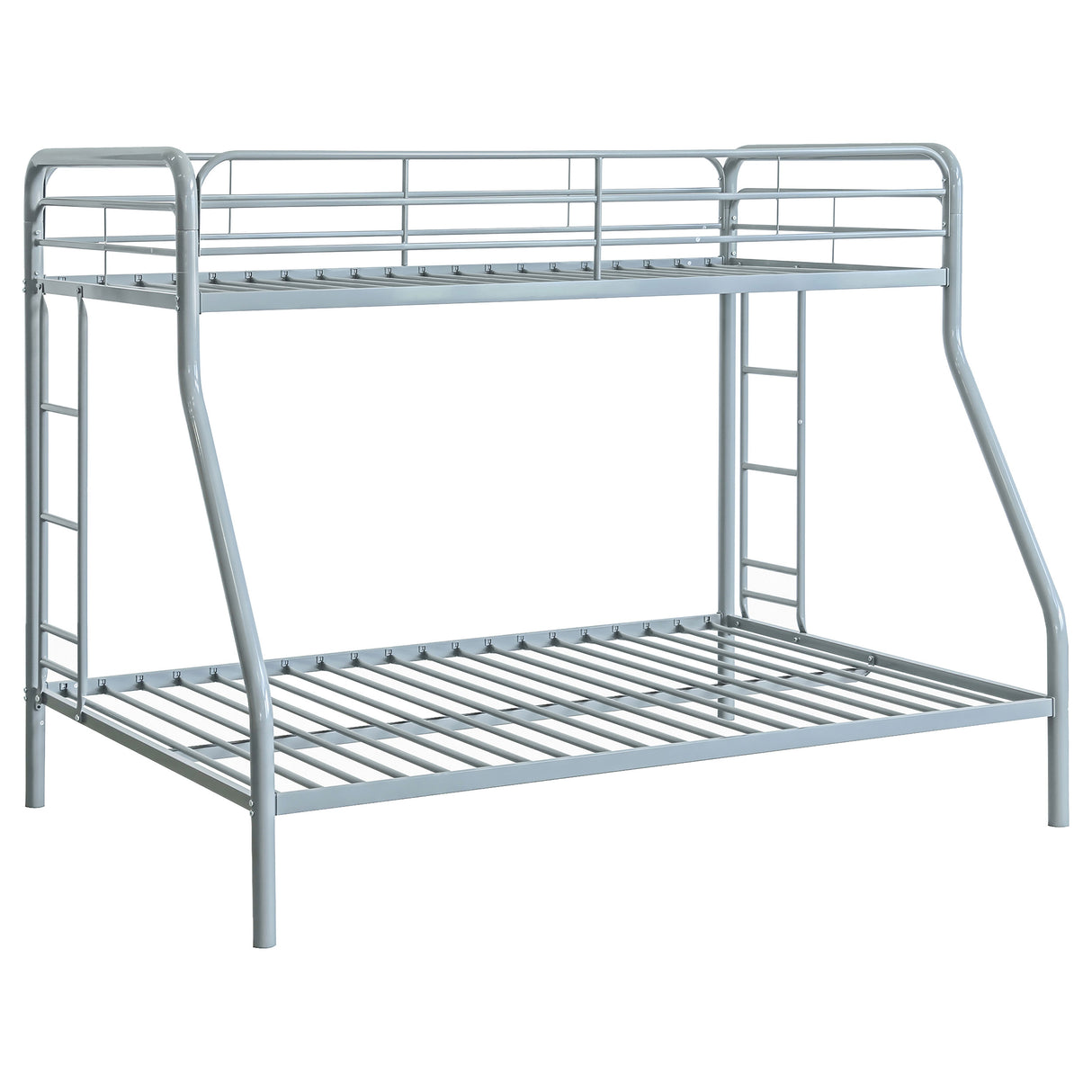 Carson Bunk Bed - galleria furniture outlet