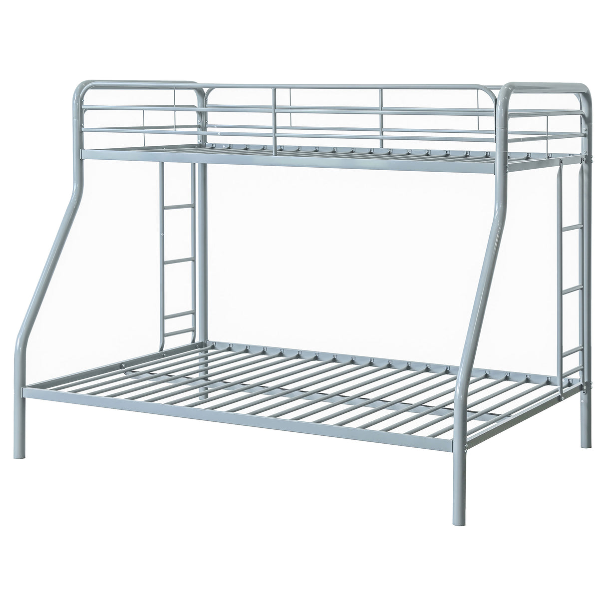 Carson Bunk Bed - galleria furniture outlet