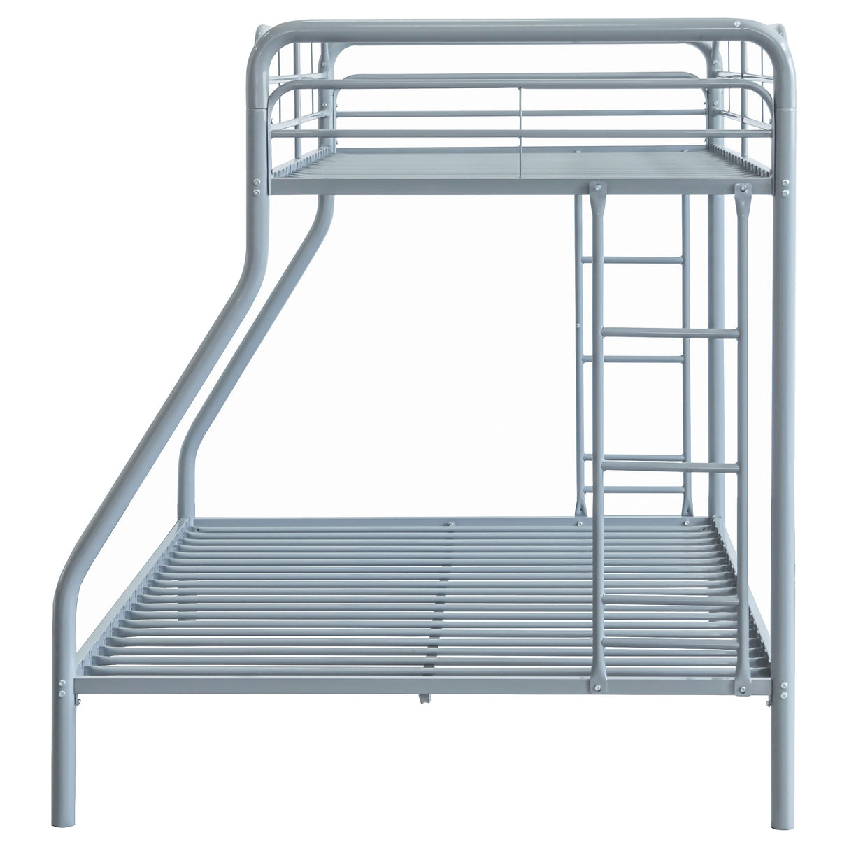 Carson Bunk Bed - galleria furniture outlet