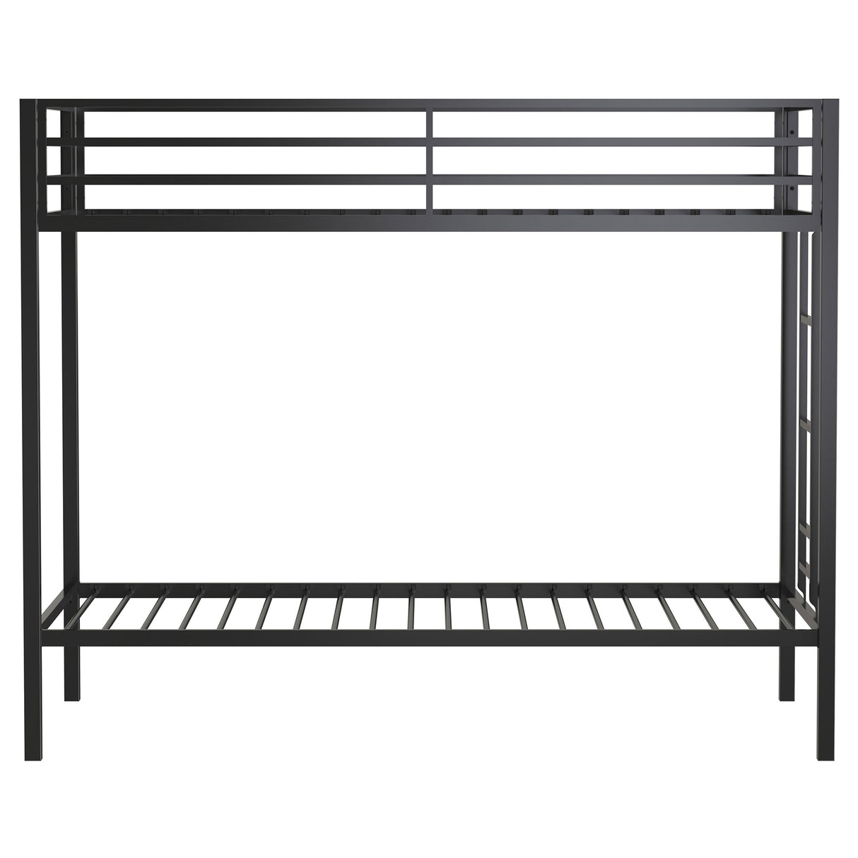 Alevera Bunk Bed