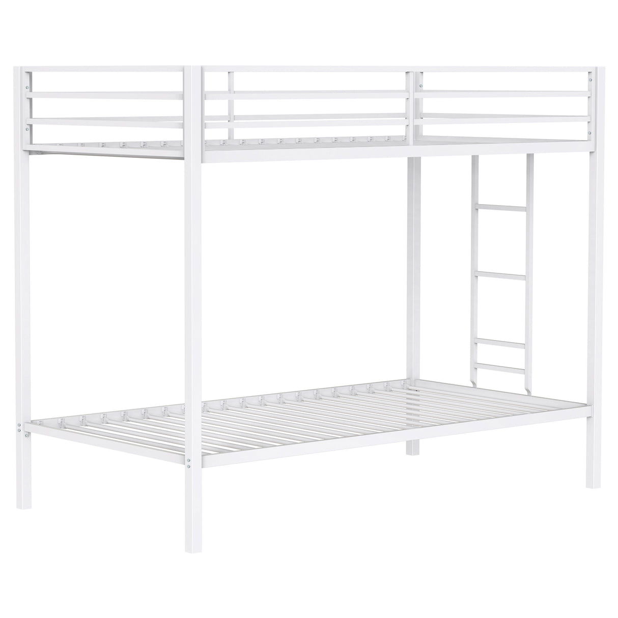 Alevera Bunk Bed