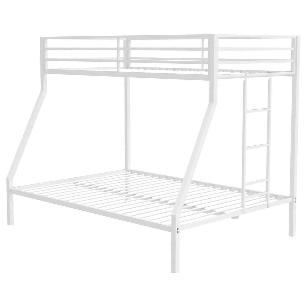 Alevera Bunk Bed