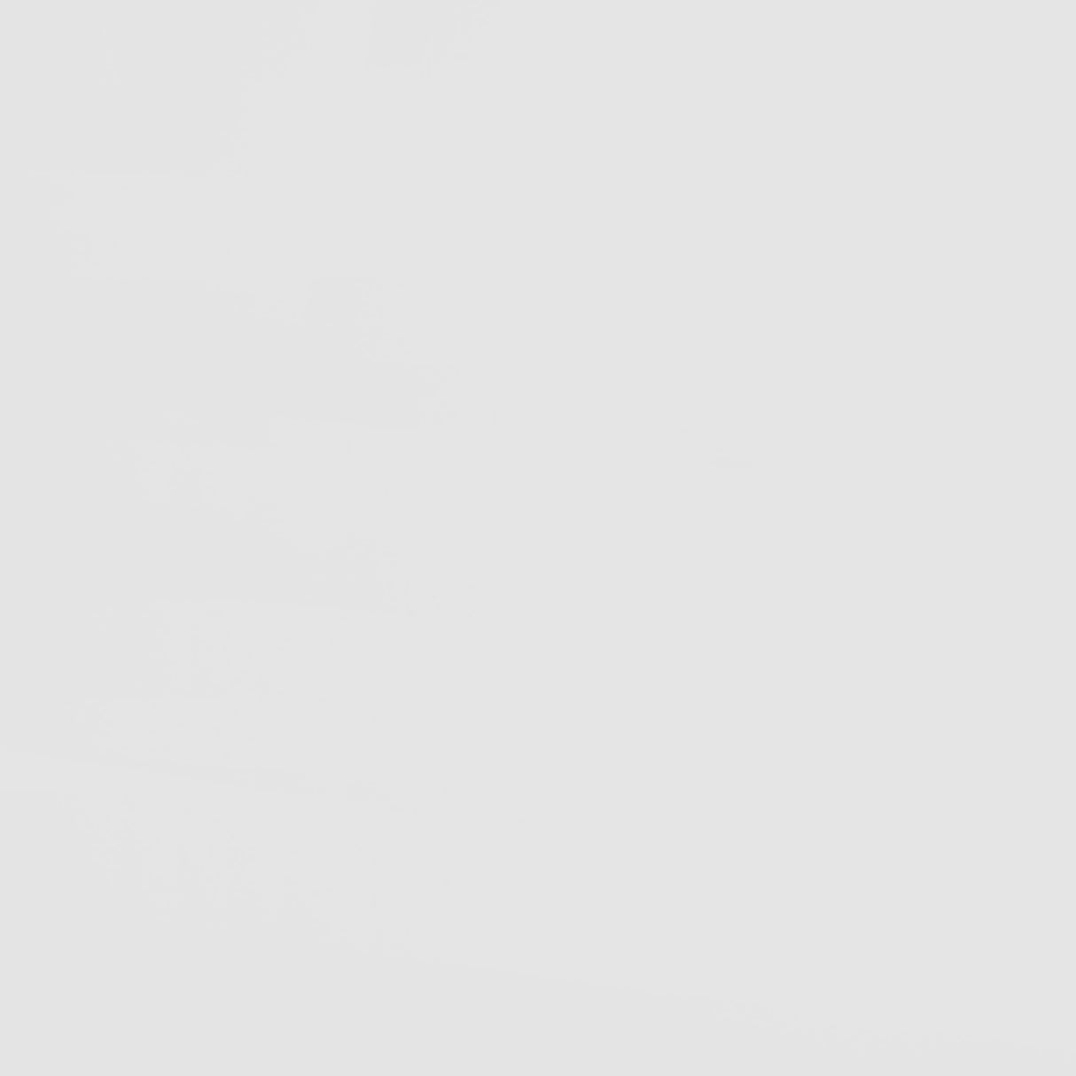 Frankie Bunk Bed with Mattress - galleria furniture outlet