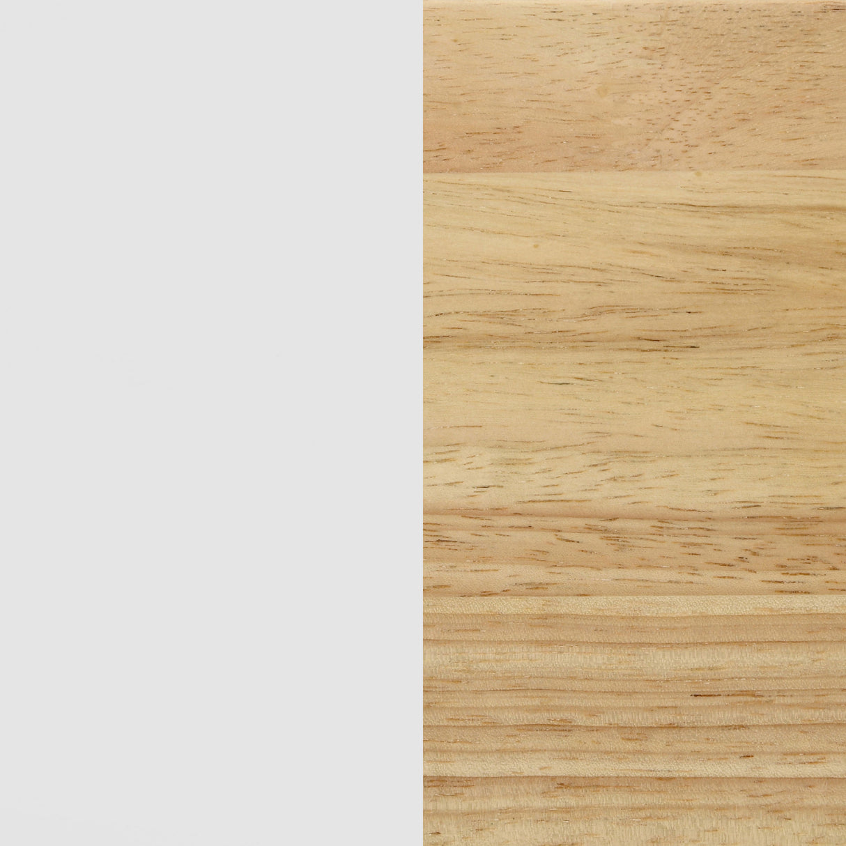 Frankie Bunk Bed with Mattress - galleria furniture outlet