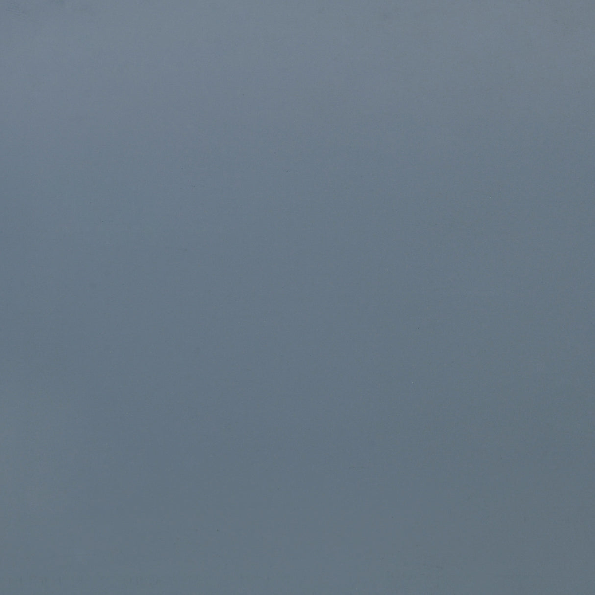 Frankie Bunk Bed with Mattress - galleria furniture outlet