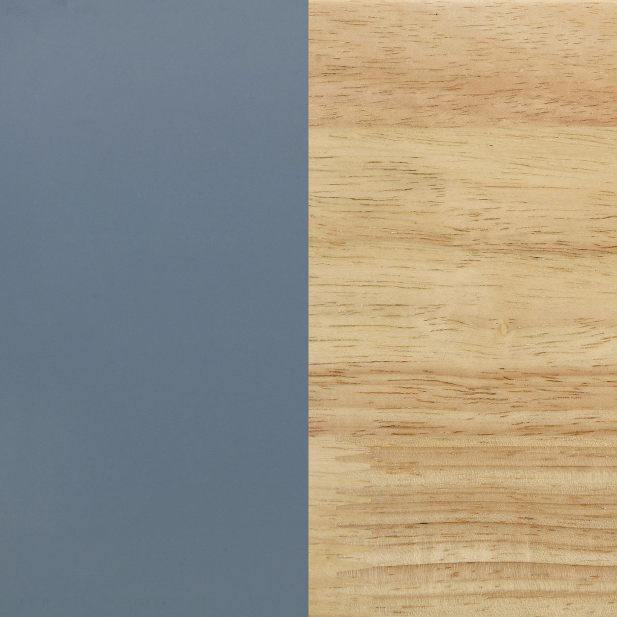 Frankie Bunk Bed with Mattress - galleria furniture outlet