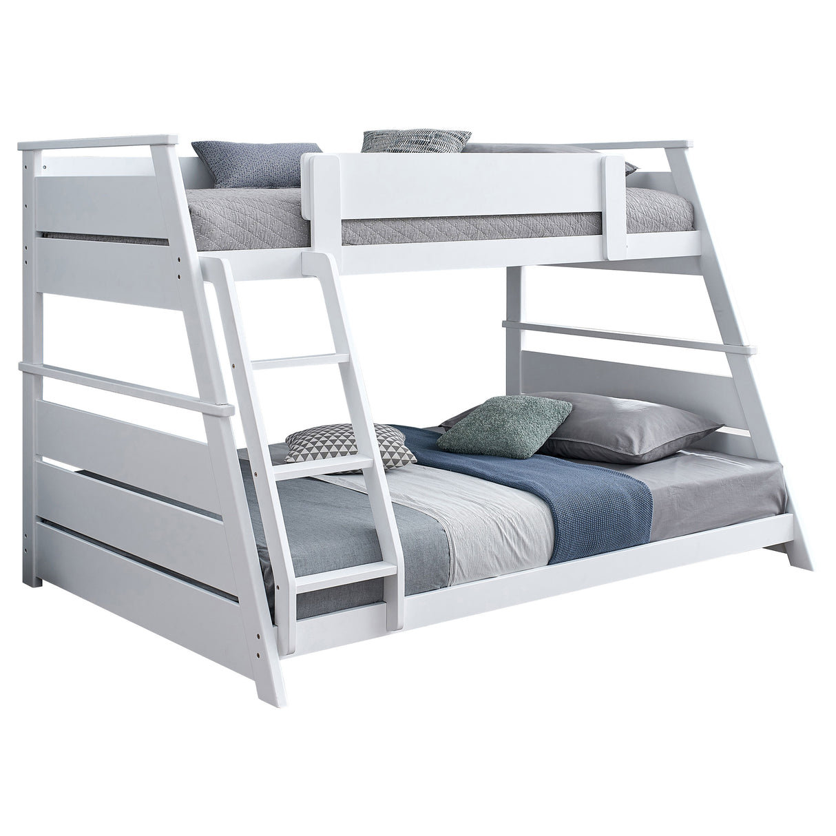 Holden Bunk Beds