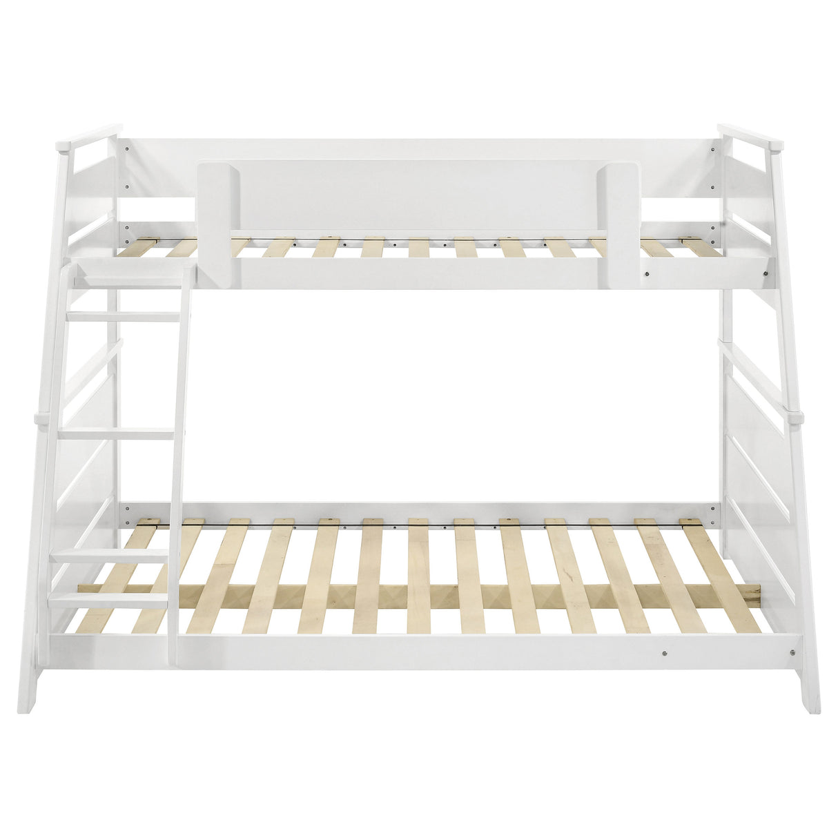 Holden Bunk Beds
