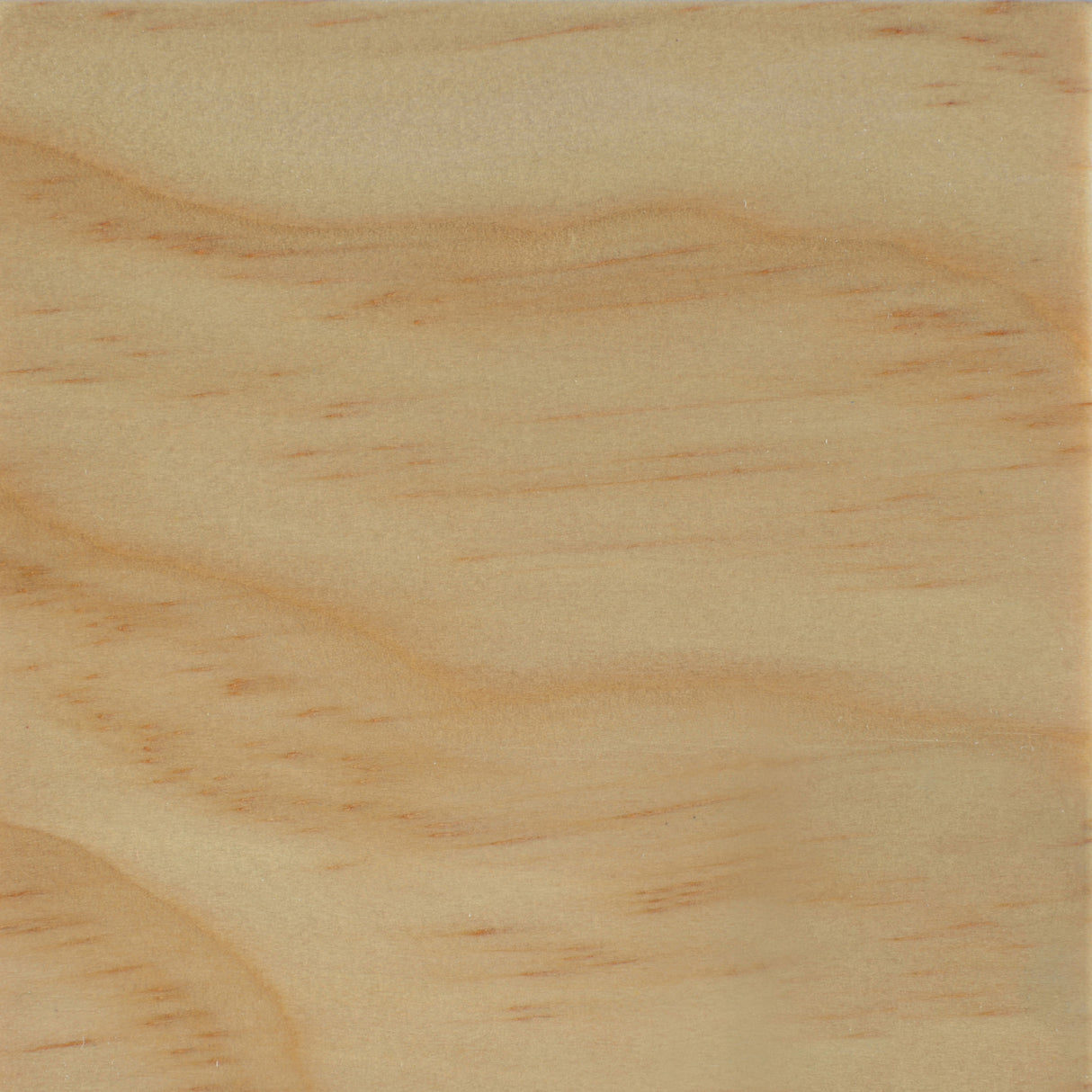 Carrie Three-Panel Room Divider - galleria furniture outlet