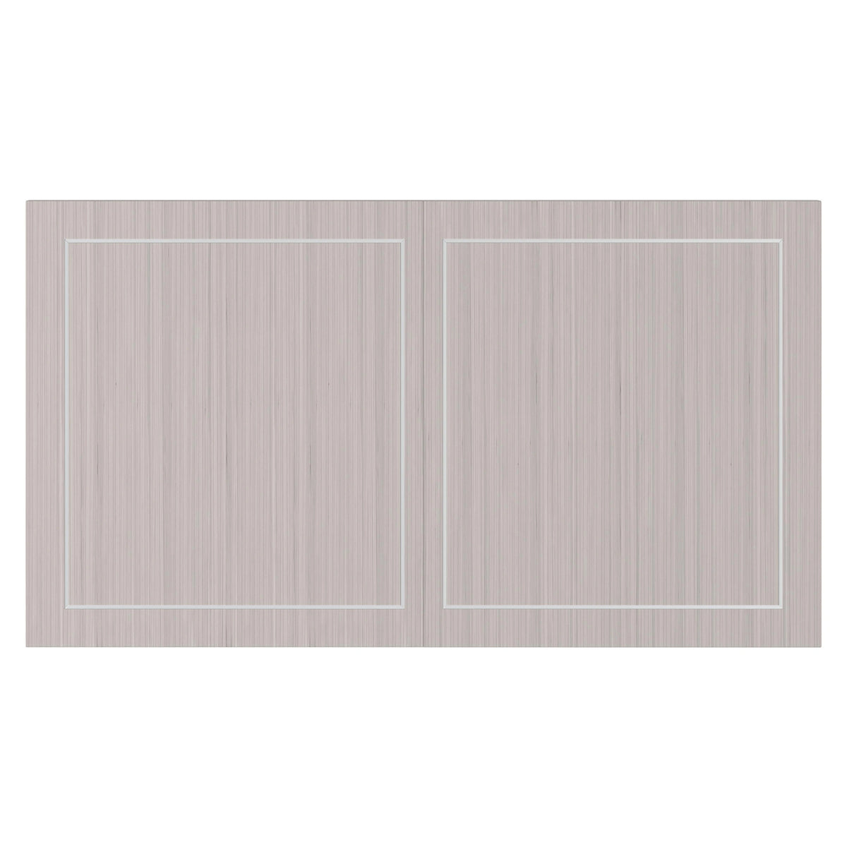 Stratum Dining Table