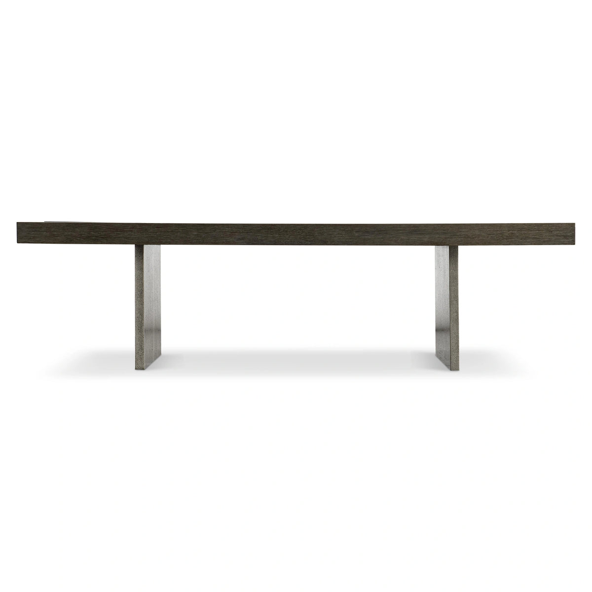 Polus Cocktail Table