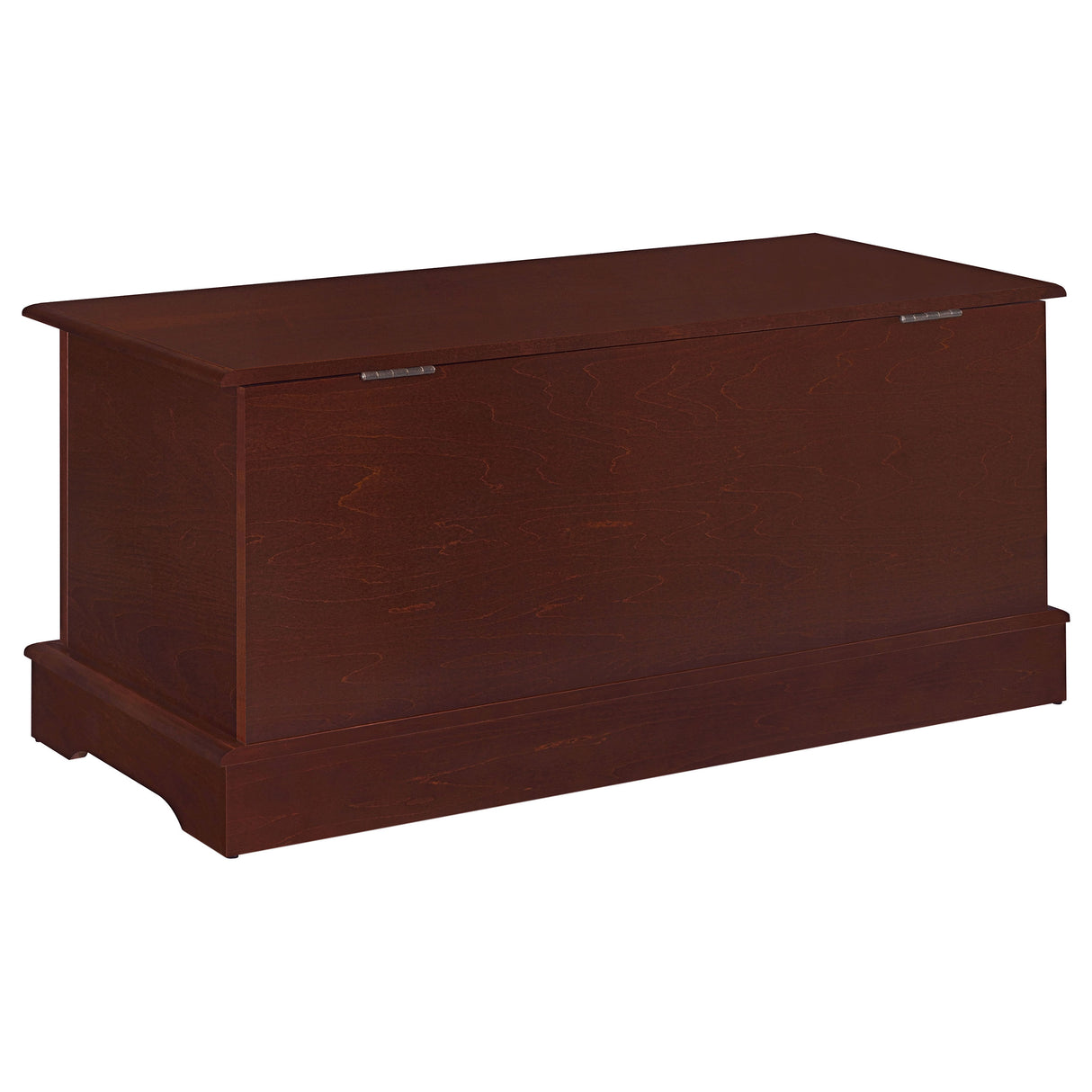 Paula Cedar Chest - galleria furniture outlet