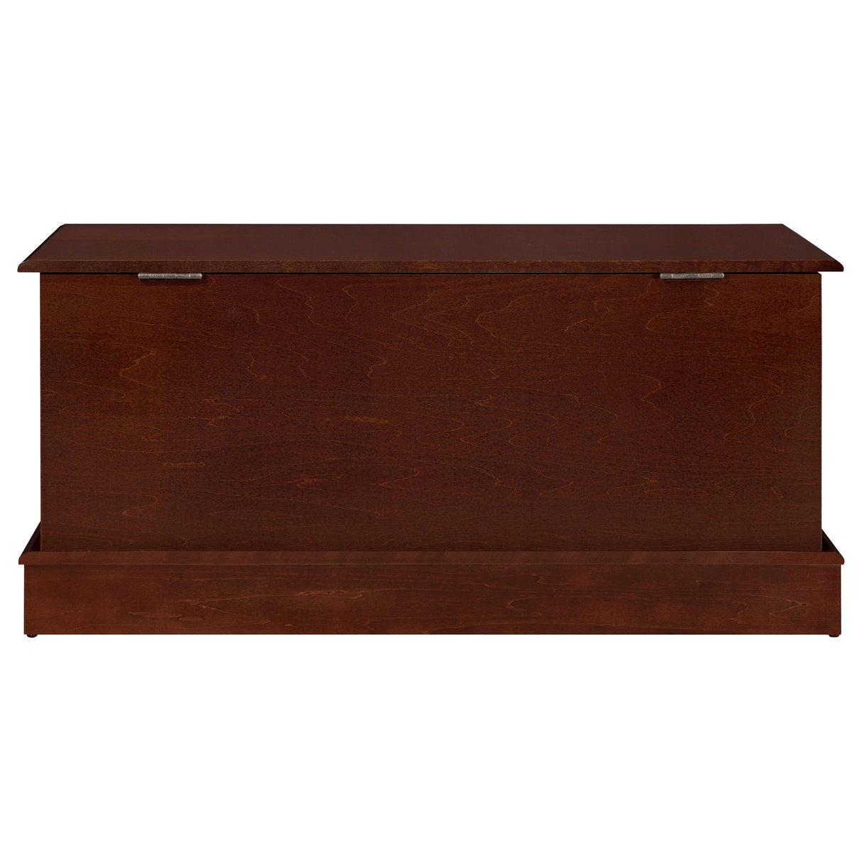Paula Cedar Chest - galleria furniture outlet