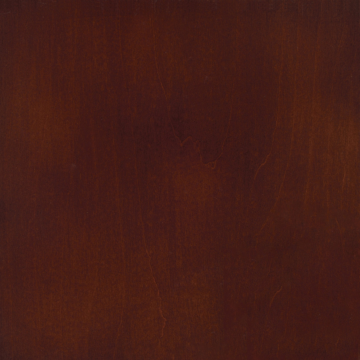 Paula Cedar Chest - galleria furniture outlet