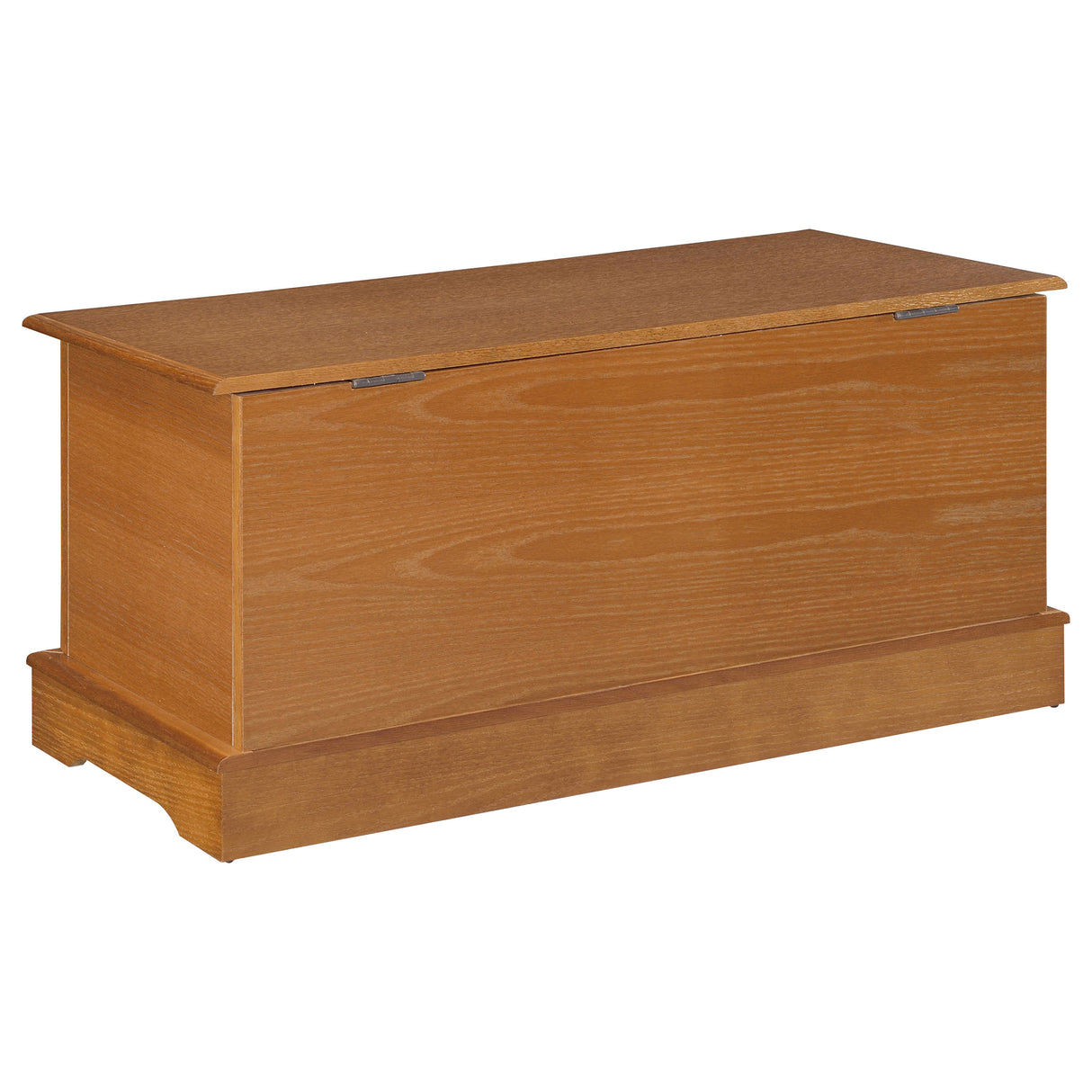 Paula Cedar Chest - galleria furniture outlet