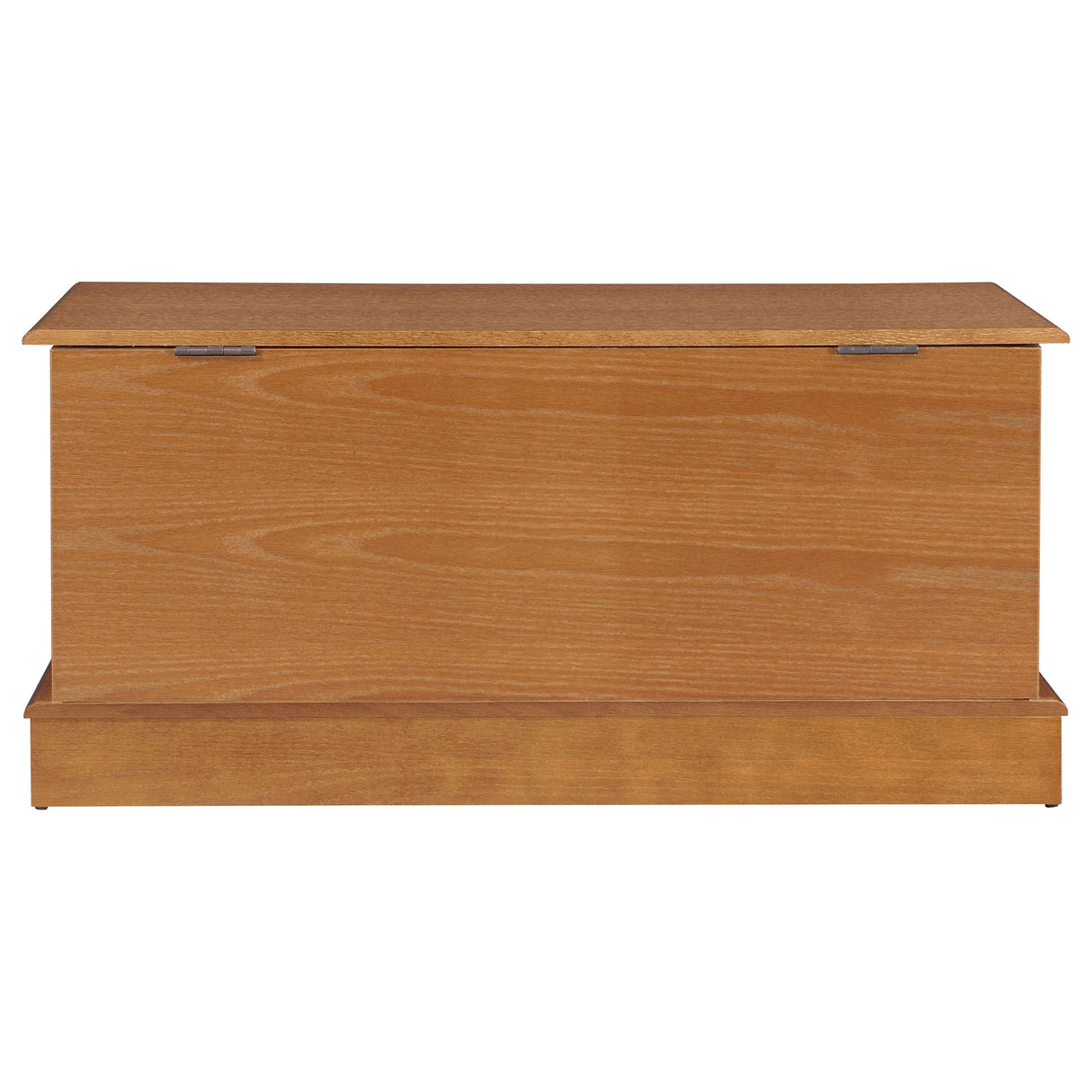 Paula Cedar Chest - galleria furniture outlet