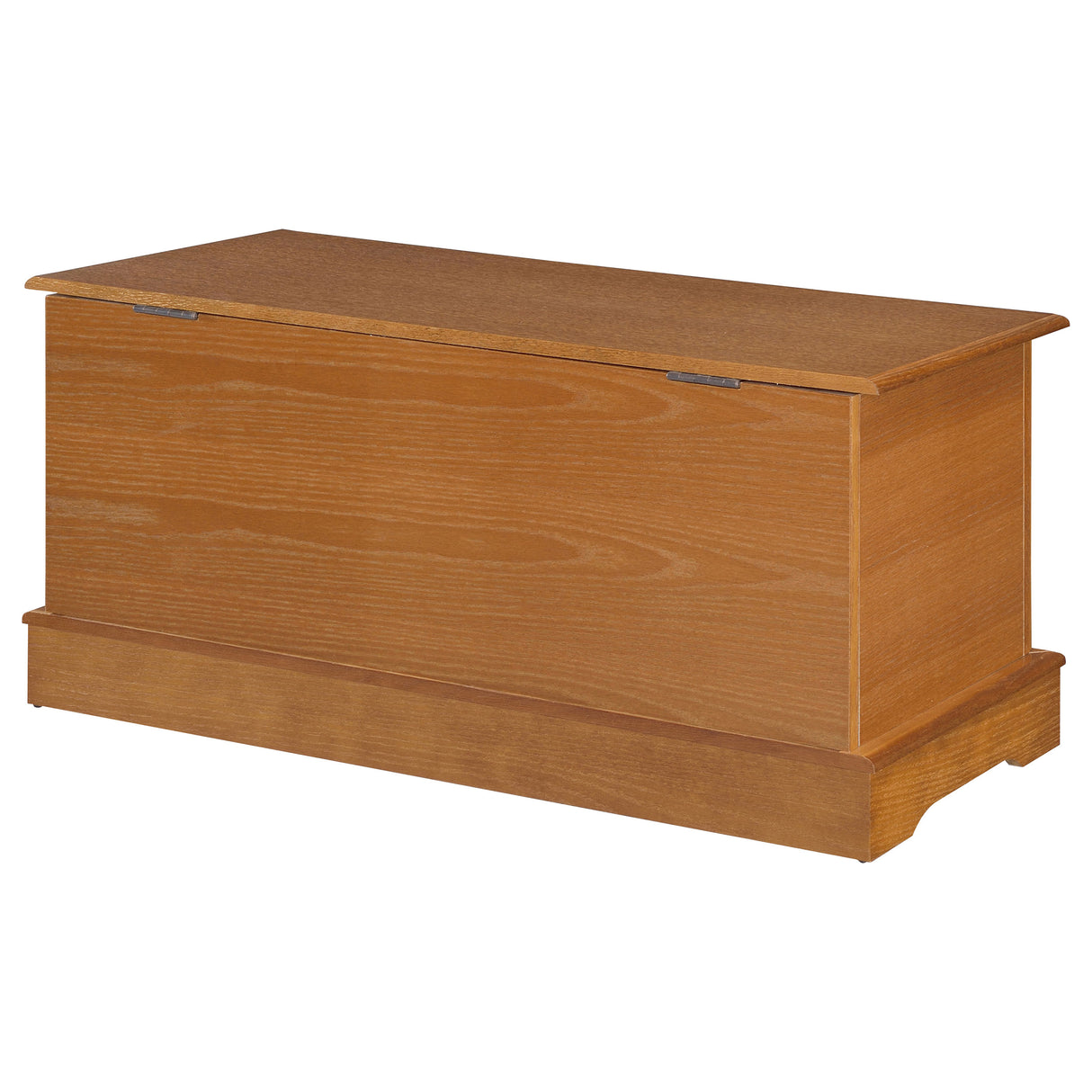 Paula Cedar Chest - galleria furniture outlet