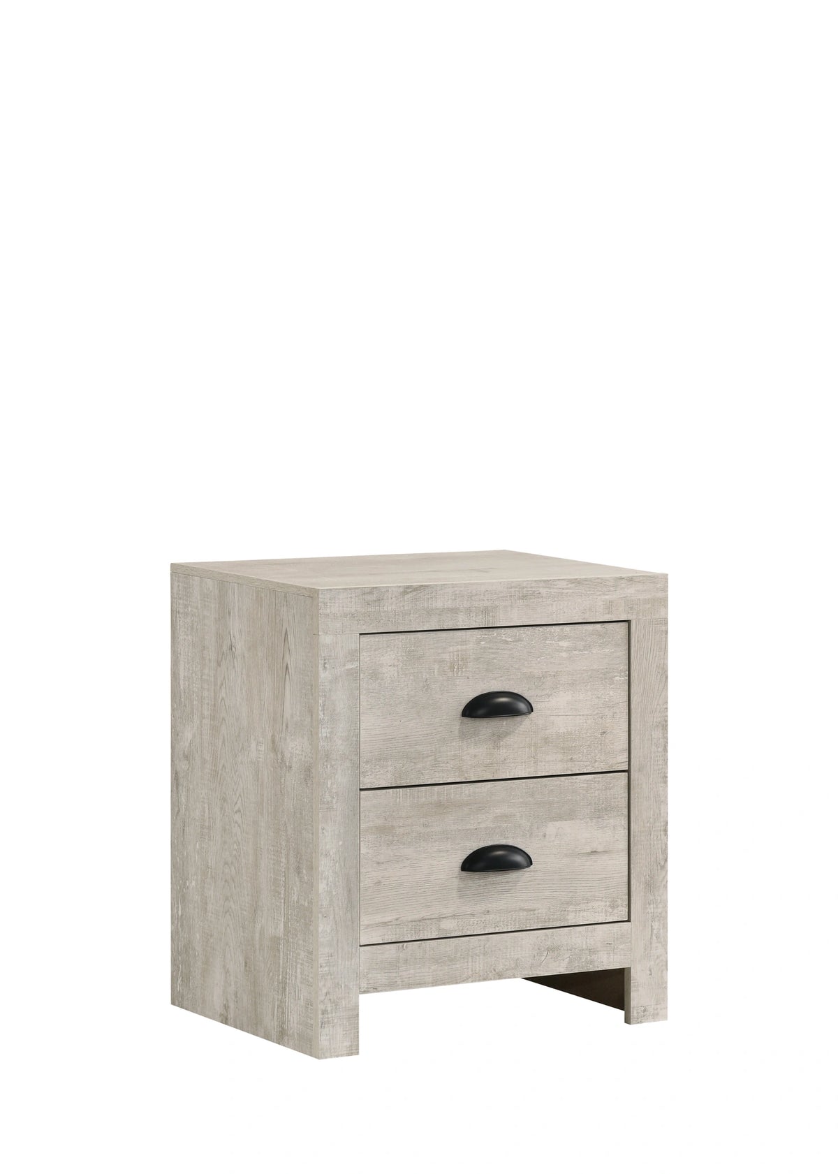 Montana Bedroom Set