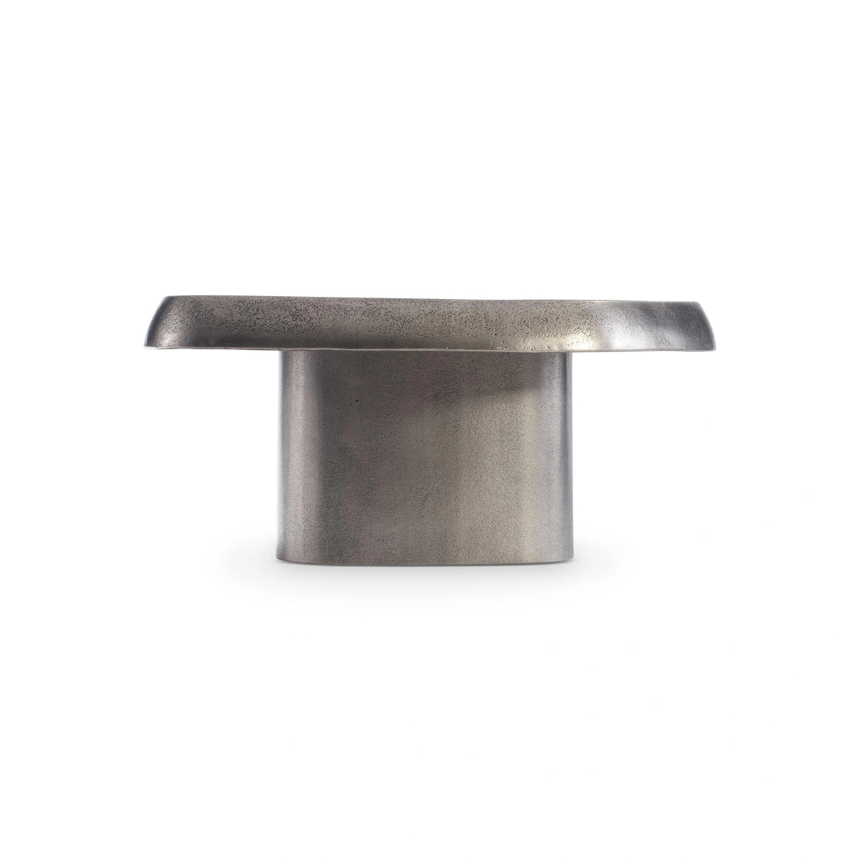 Clawson Cocktail Table