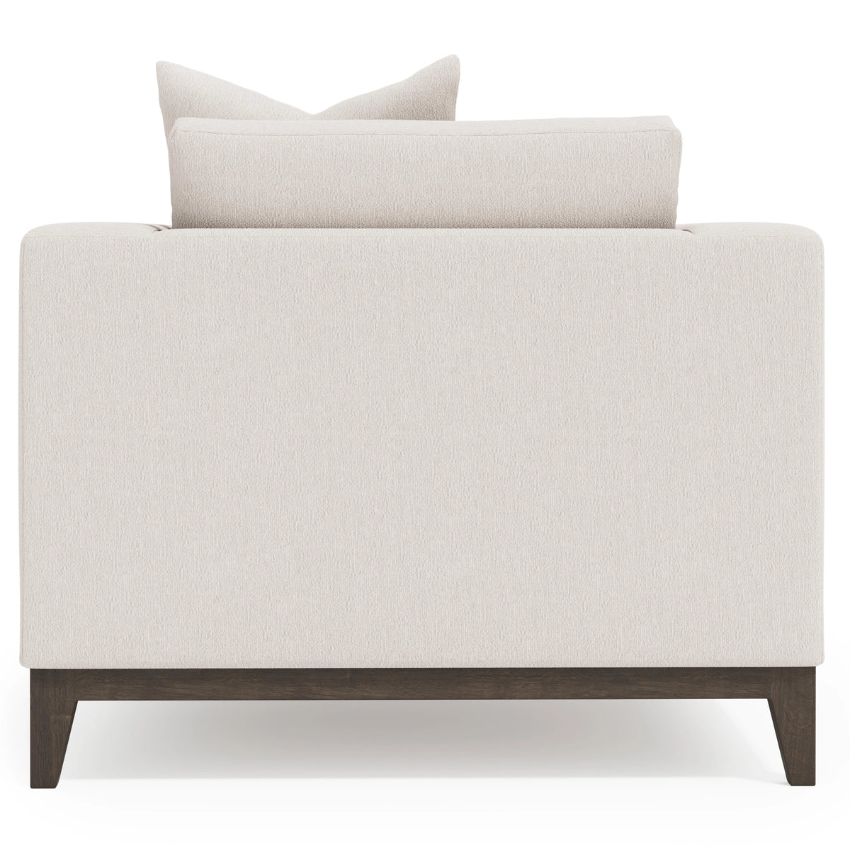 Noel Fabric Chair