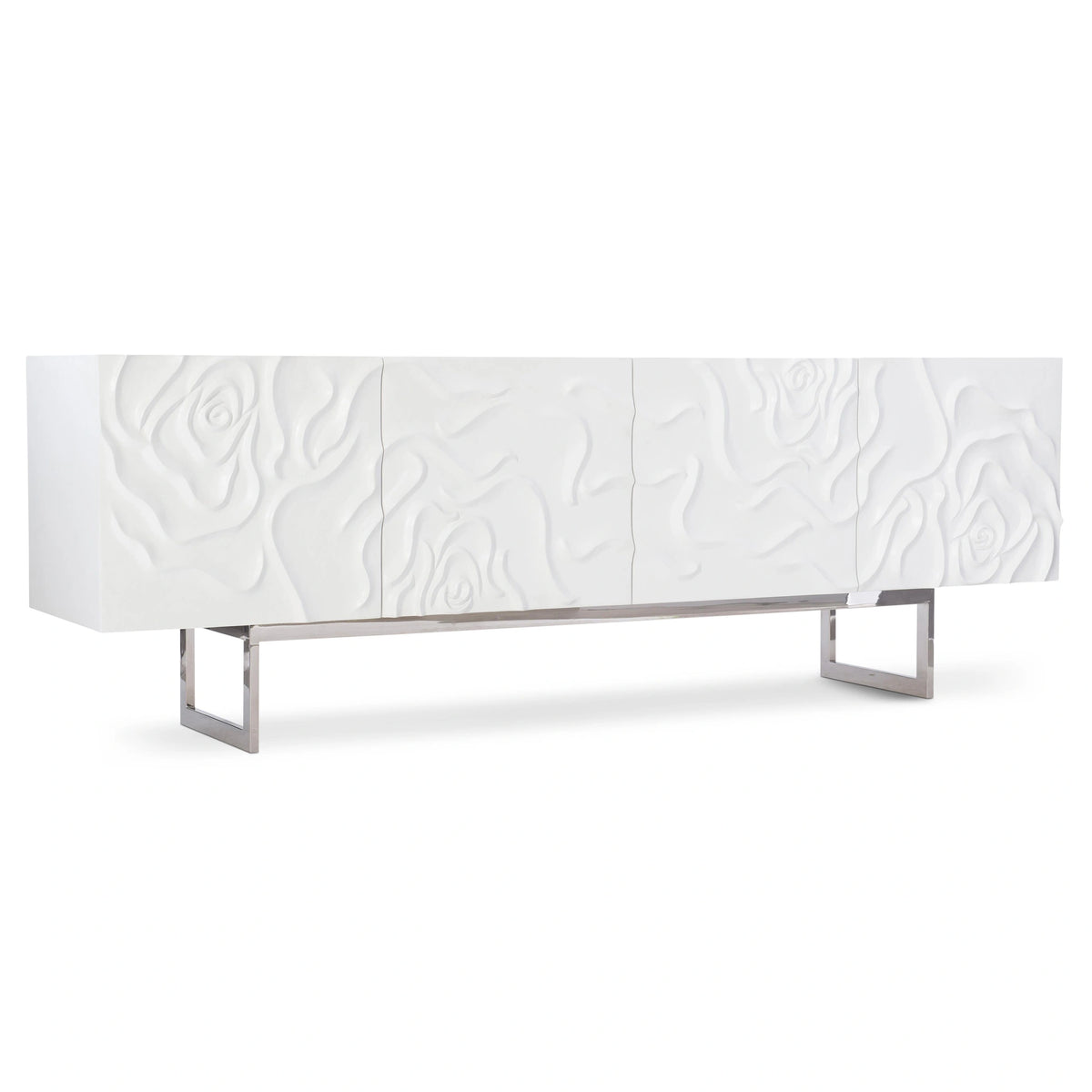 Penrose Entertainment Credenza