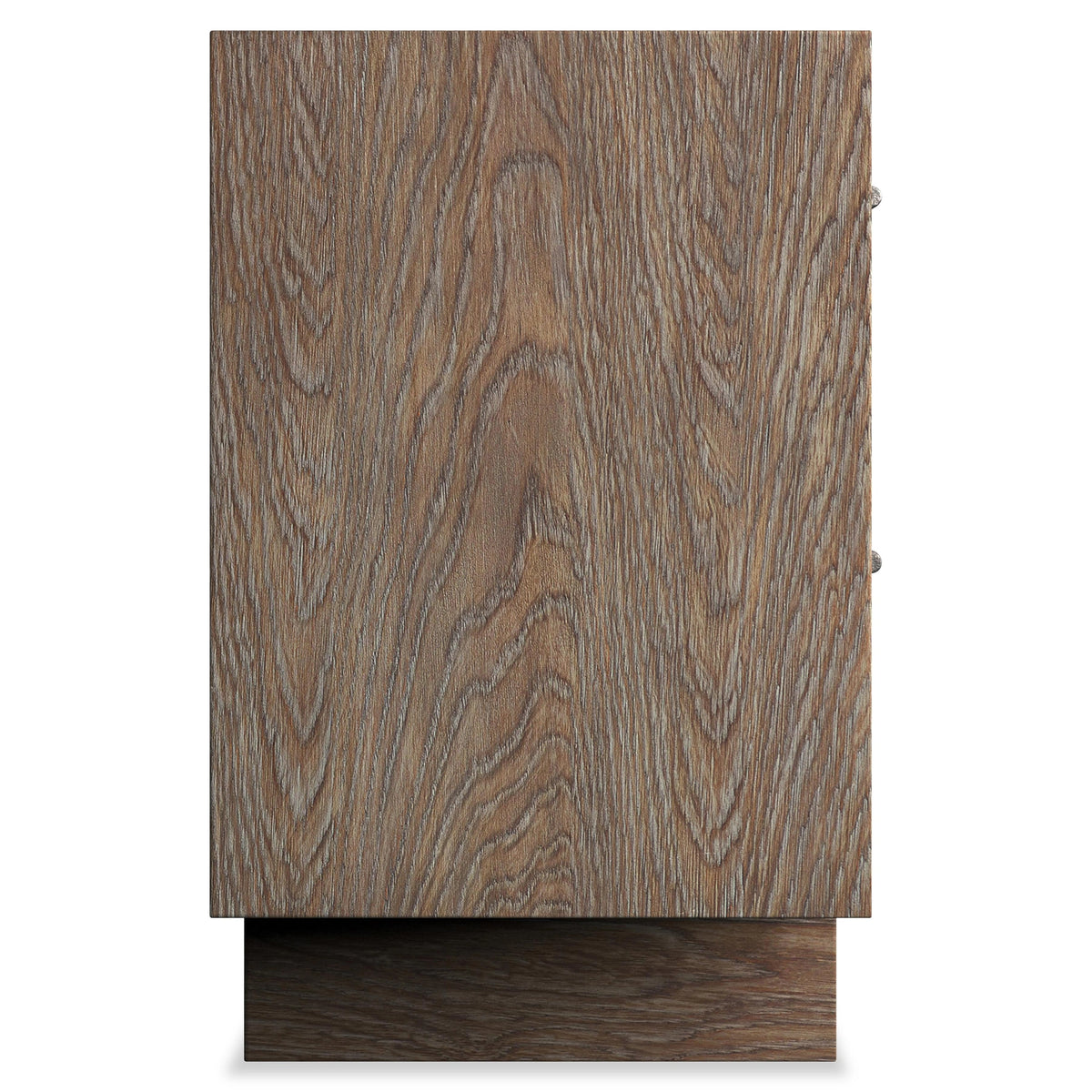 Casa Paros Dresser