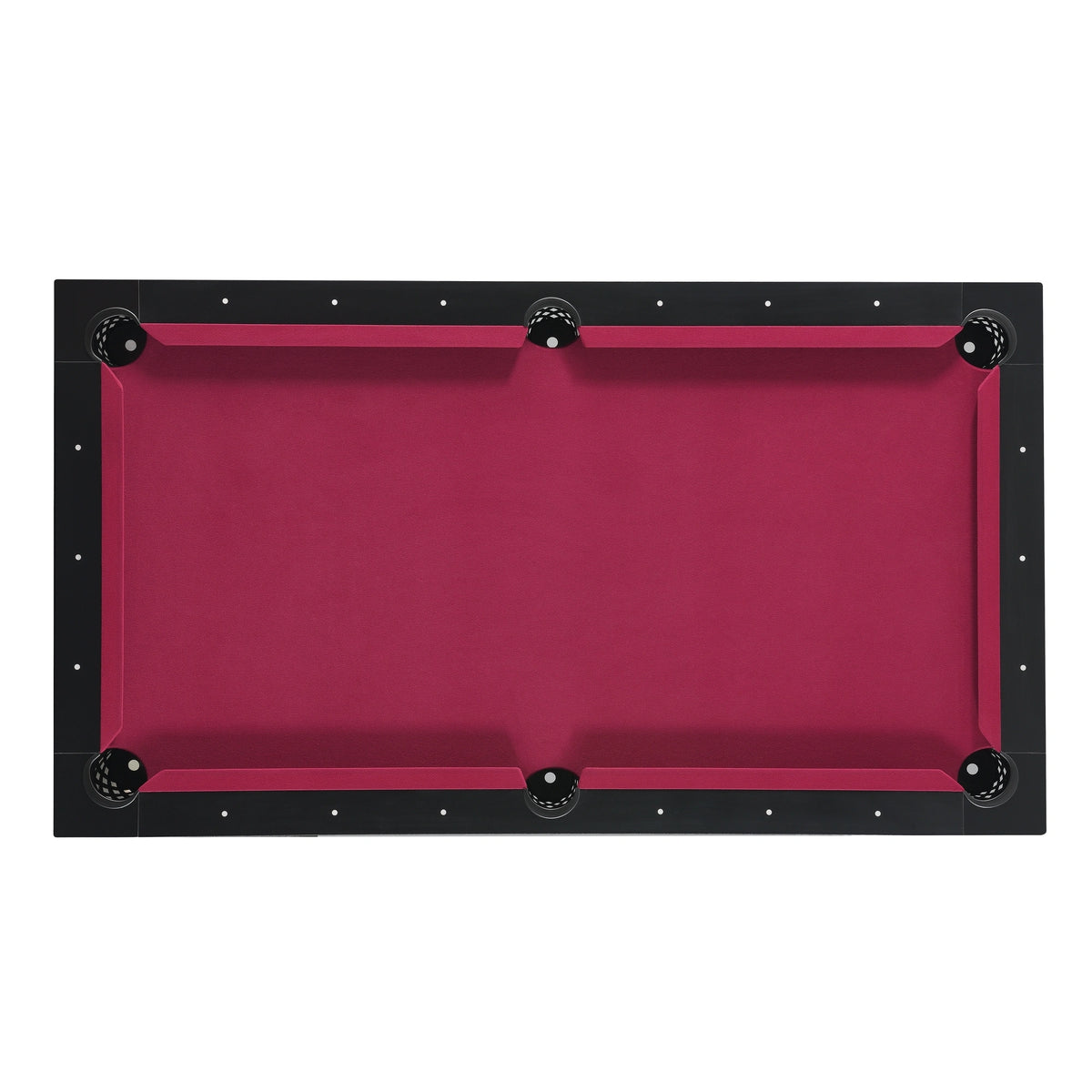 Ajax Billard Table SSG-102505 Billard Table