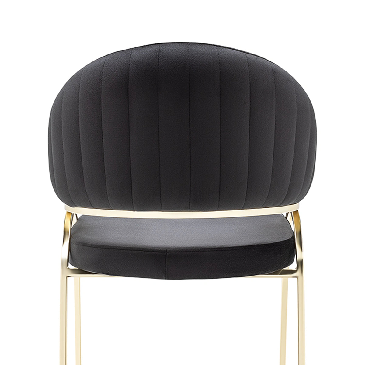 Ruby Dining Chair