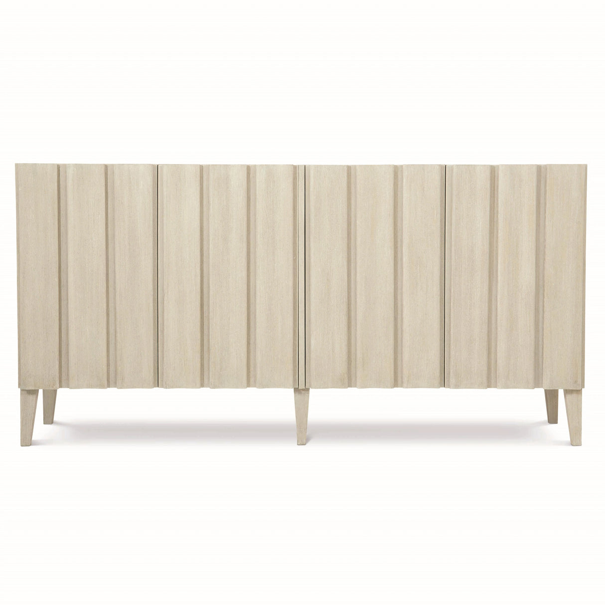 East Hampton Entertainment Credenza