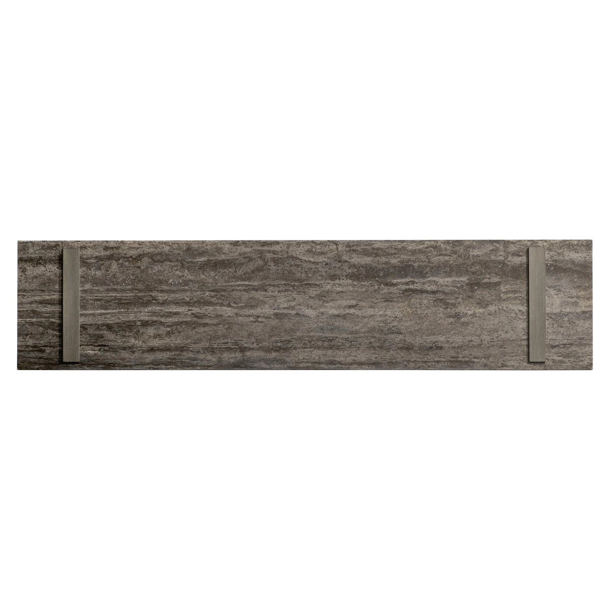 Azzura Console Table